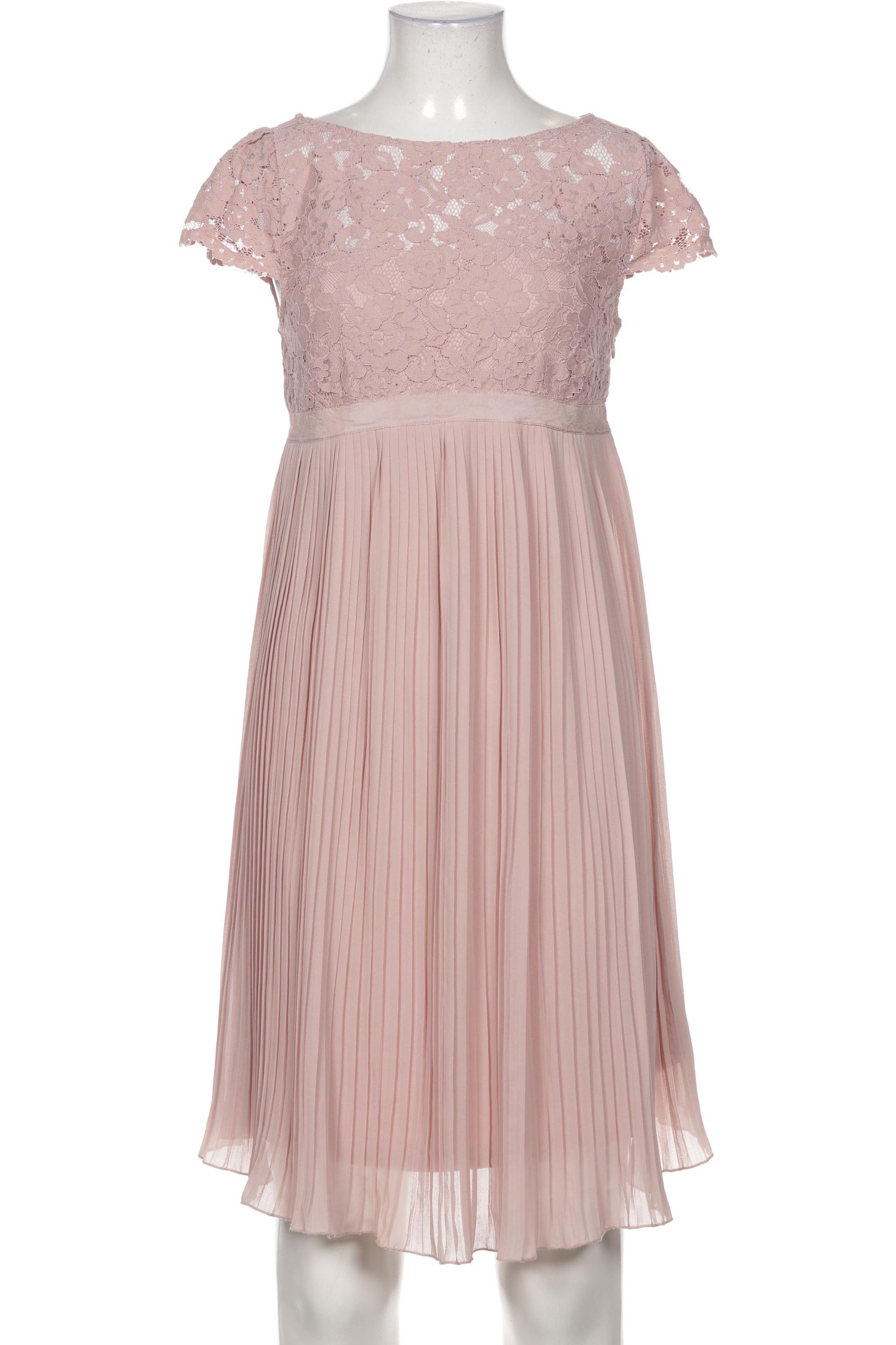 

H&M Mama Damen Kleid, pink, Gr. 36