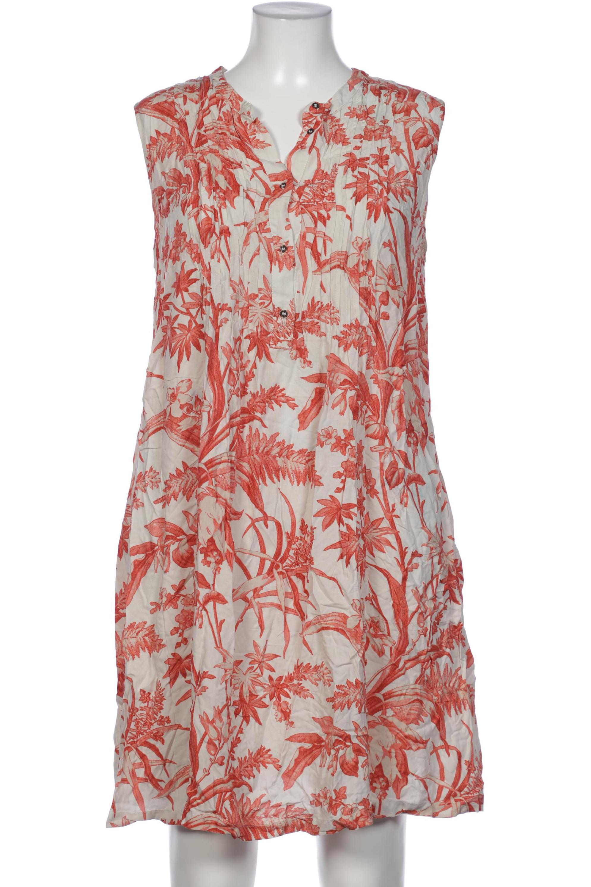 

H&M Mama Damen Kleid, mehrfarbig