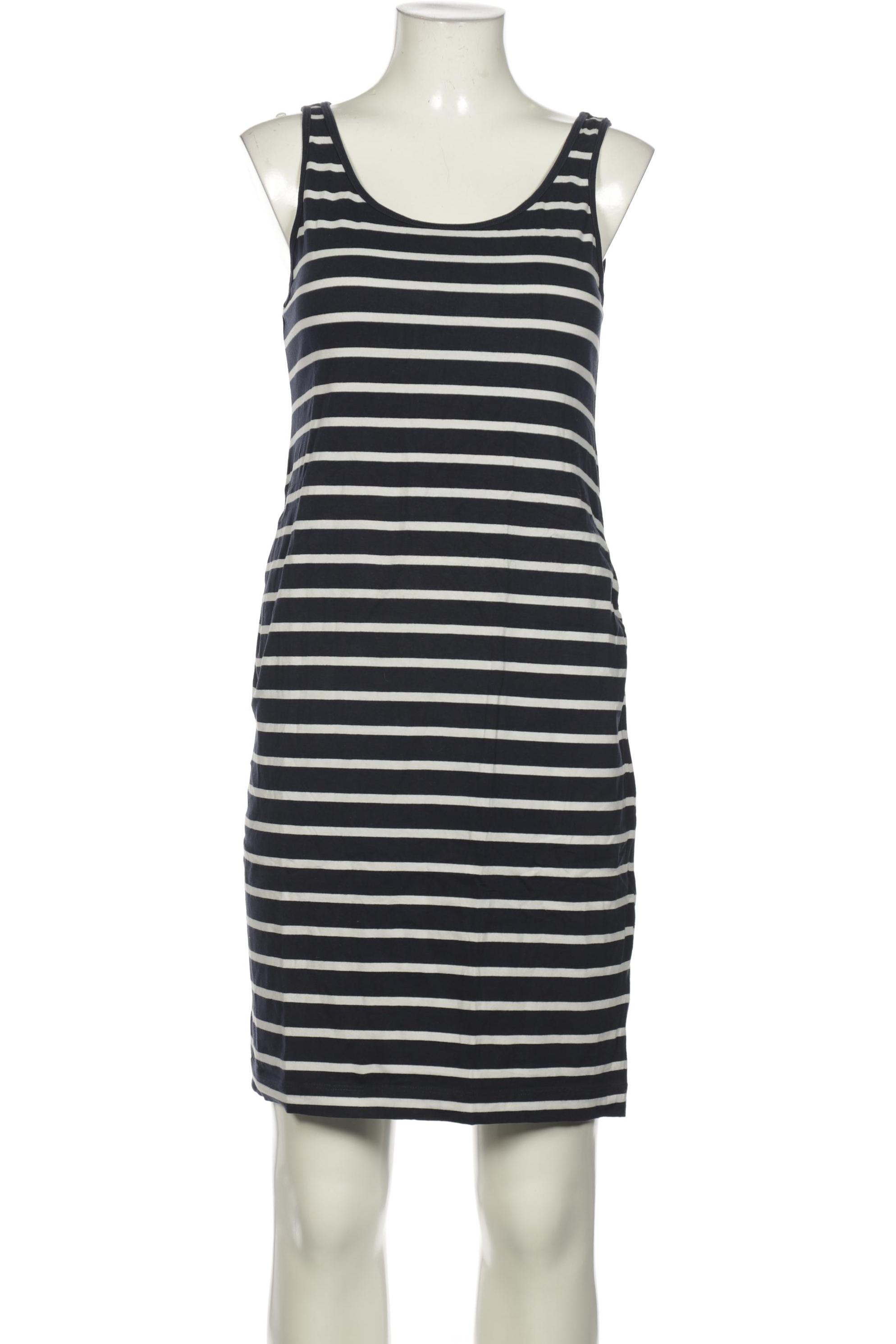 

H&M Mama Damen Kleid, marineblau