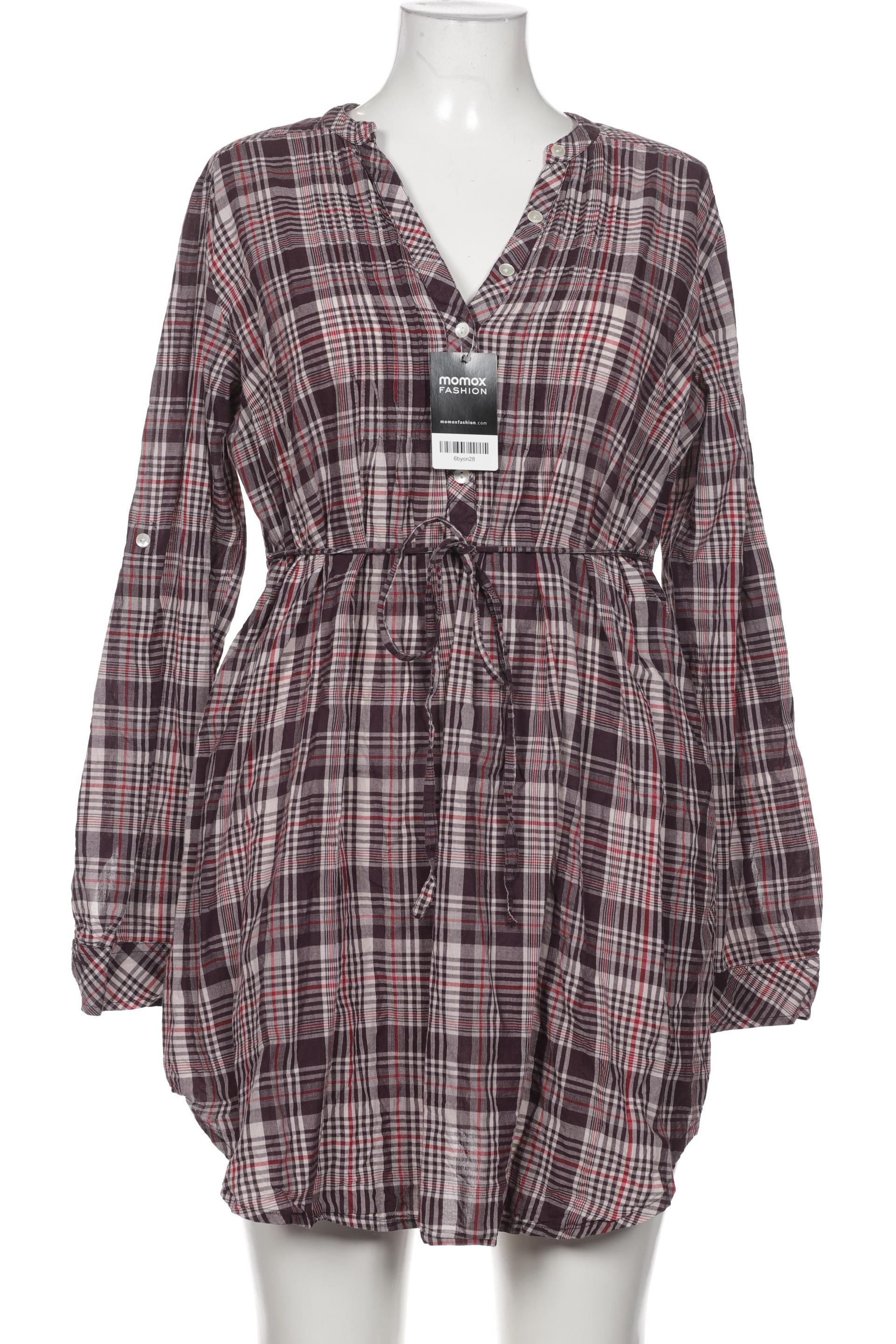

H&M Mama Damen Kleid, flieder, Gr. 44