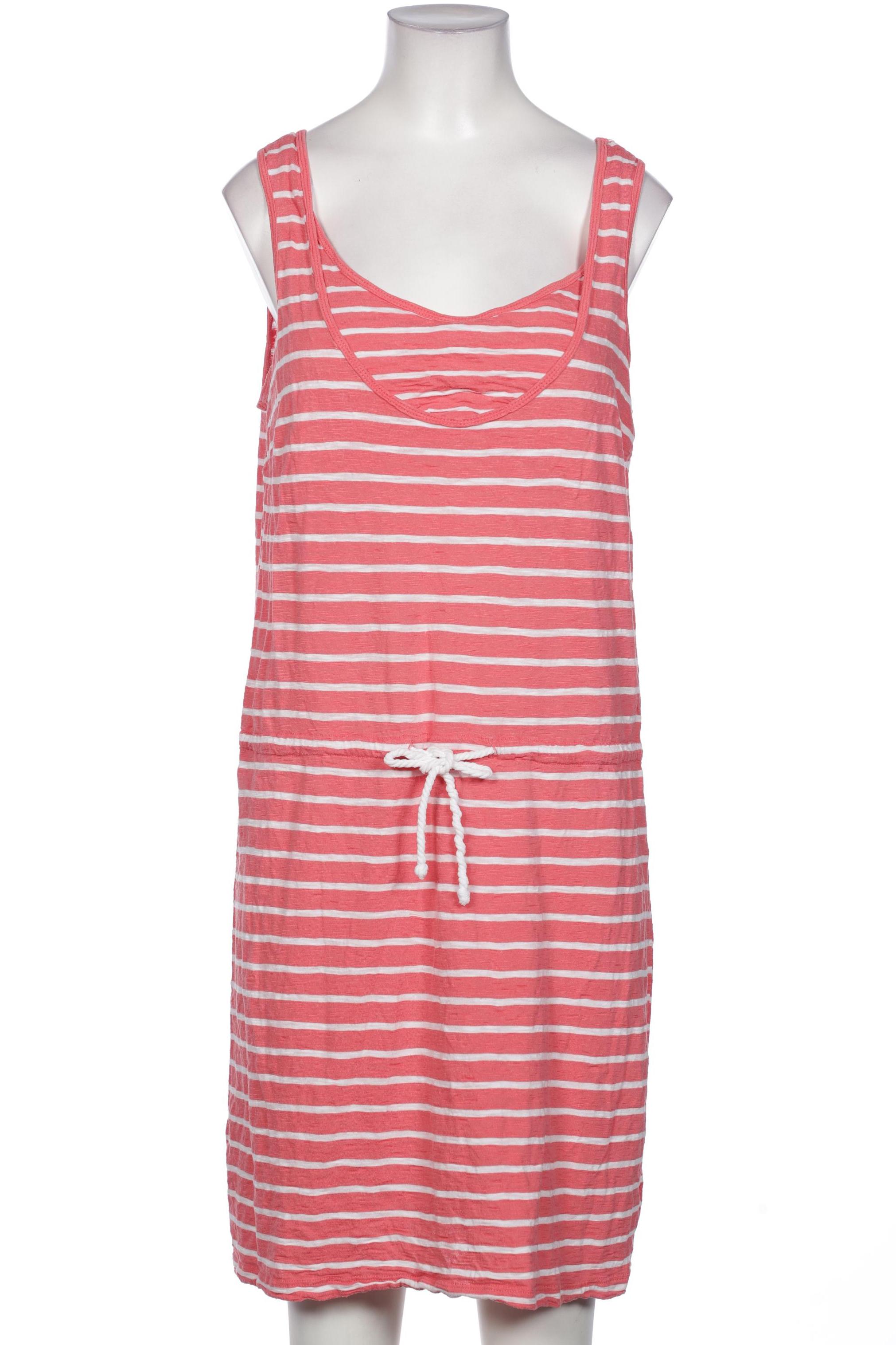 

H&M Mama Damen Kleid, pink