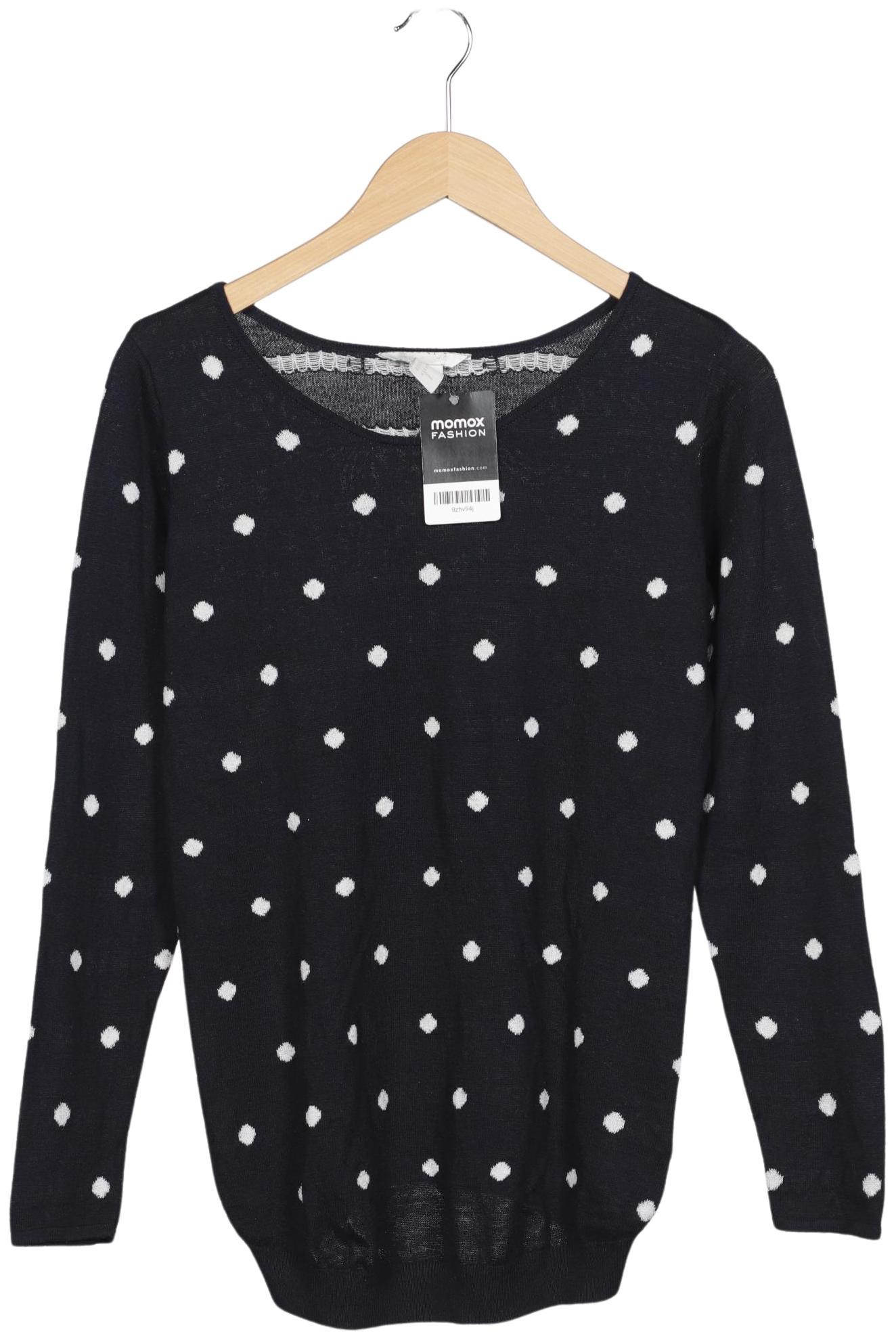 

H&M Mama Damen Pullover, mehrfarbig, Gr. 38