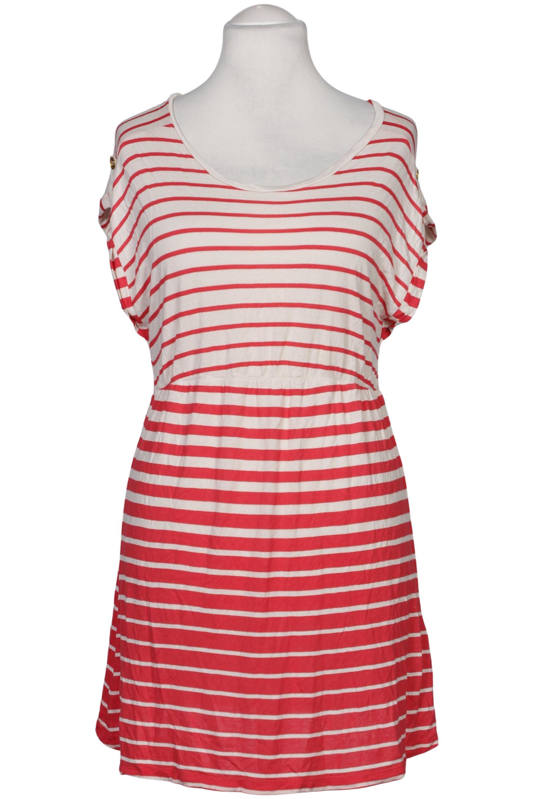 

H&M Mama Damen Kleid, mehrfarbig, Gr. 42