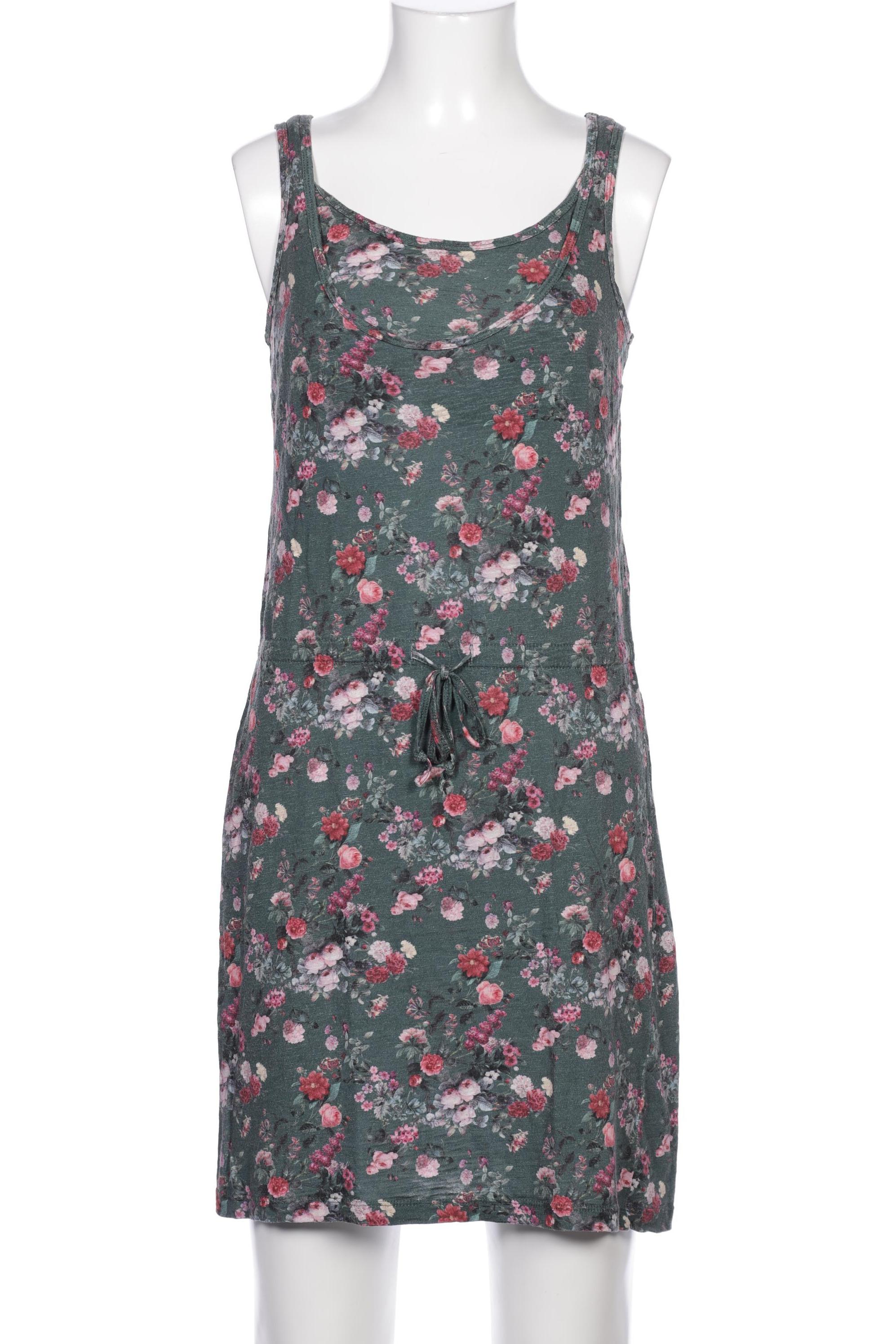 

H&M Mama Damen Kleid, grau
