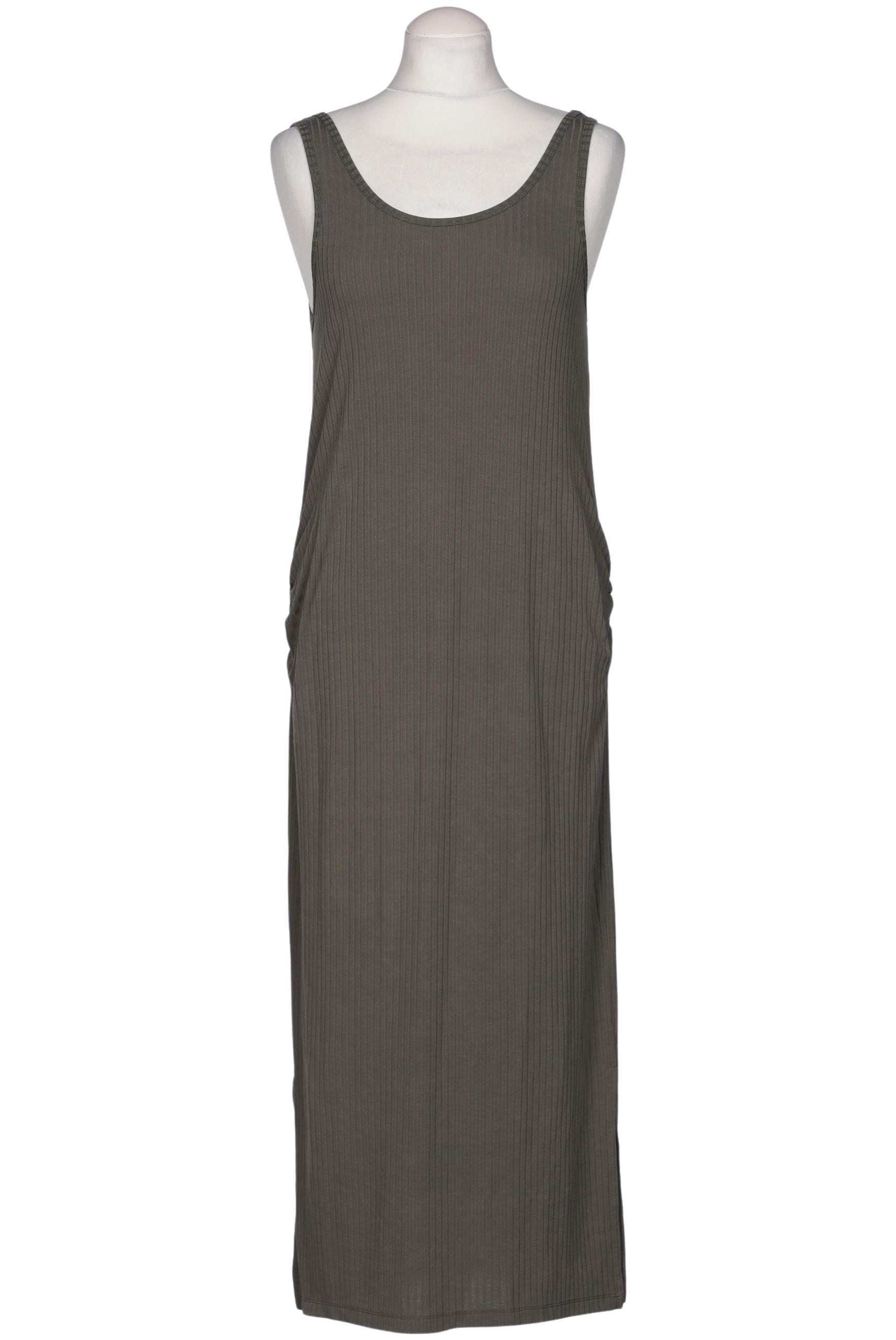 

H&M Mama Damen Kleid, grün, Gr. 38