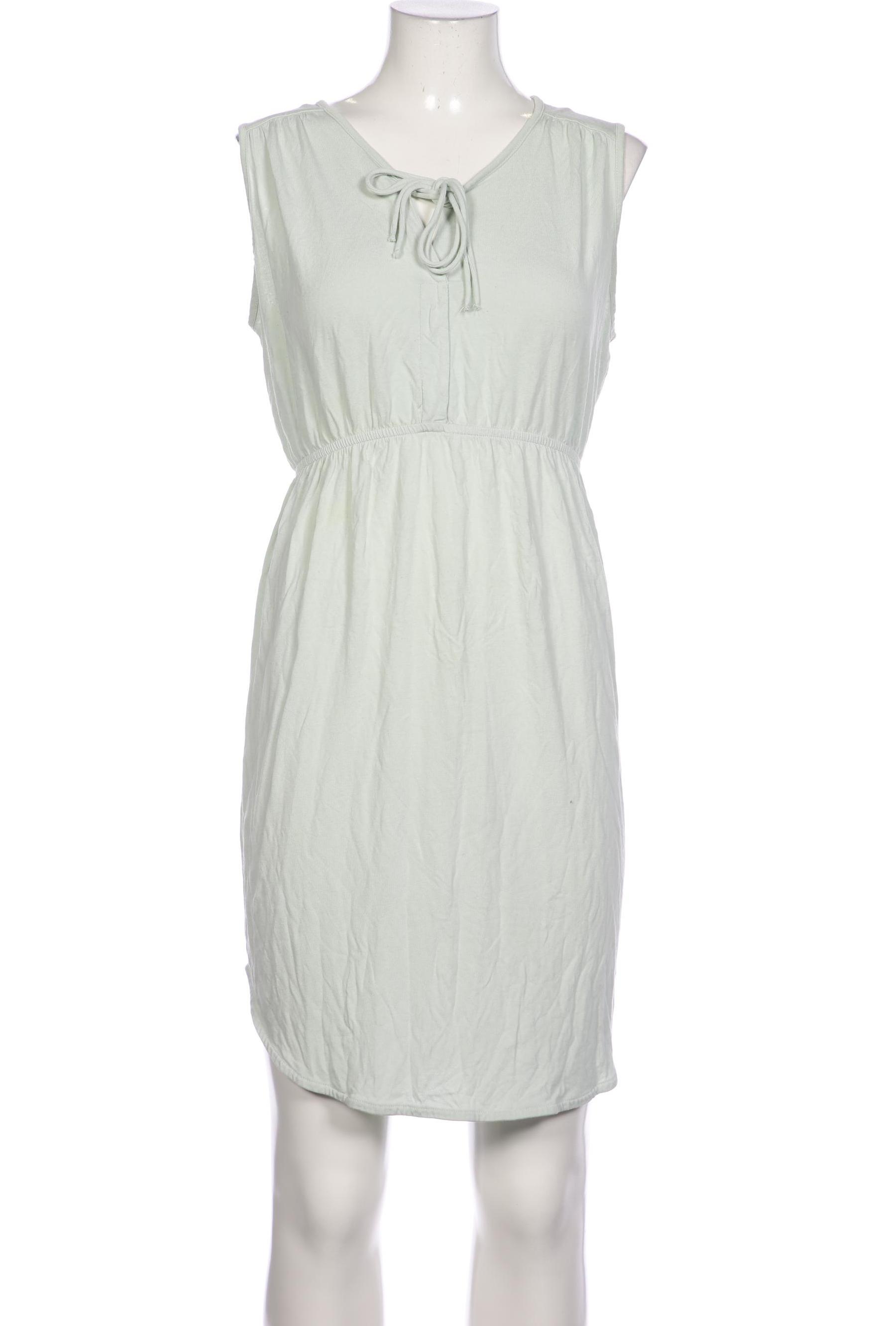 

H&M Mama Damen Kleid, hellgrün, Gr. 42