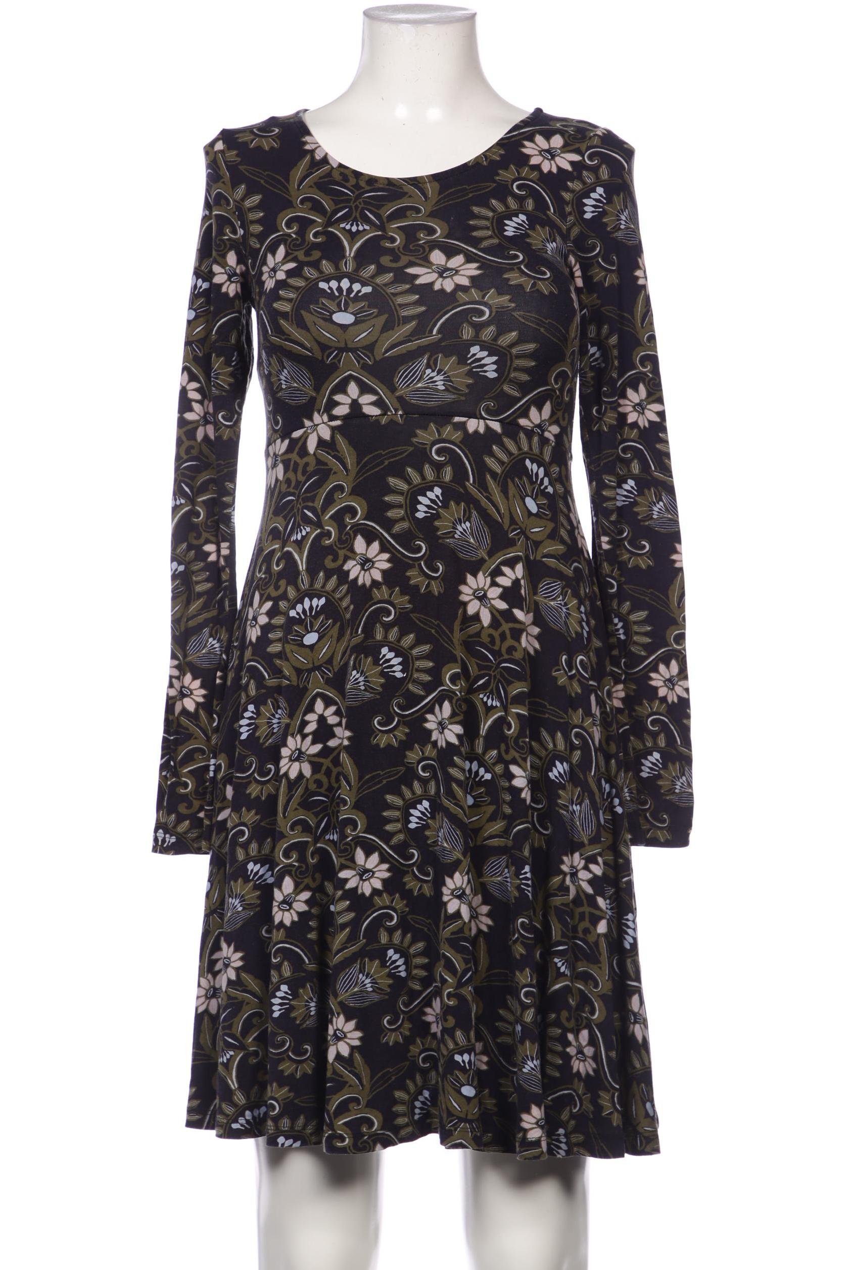 

H&M Mama Damen Kleid, marineblau