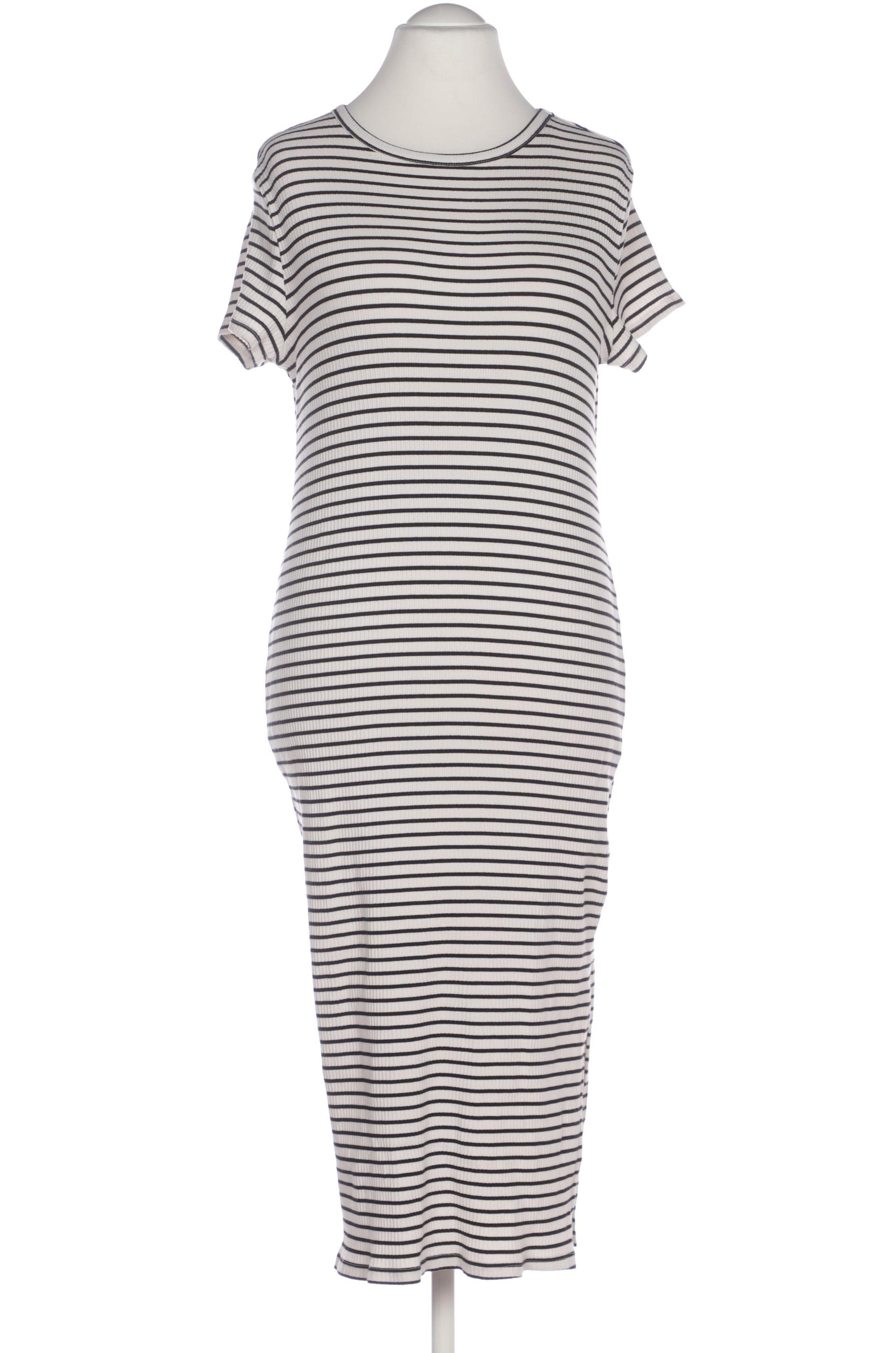 

H&M Mama Damen Kleid, schwarz, Gr. 42