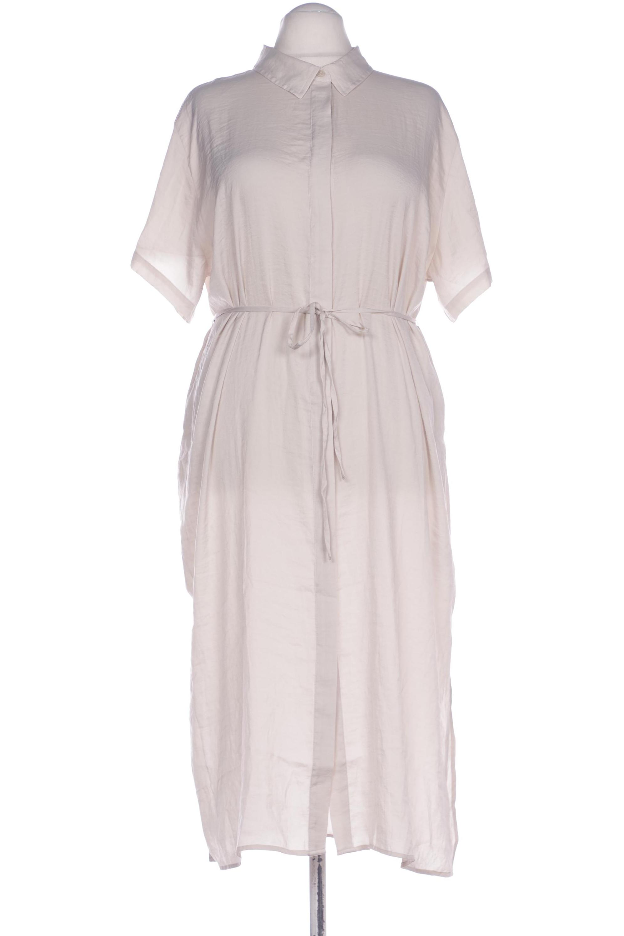 

H&M Mama Damen Kleid, beige