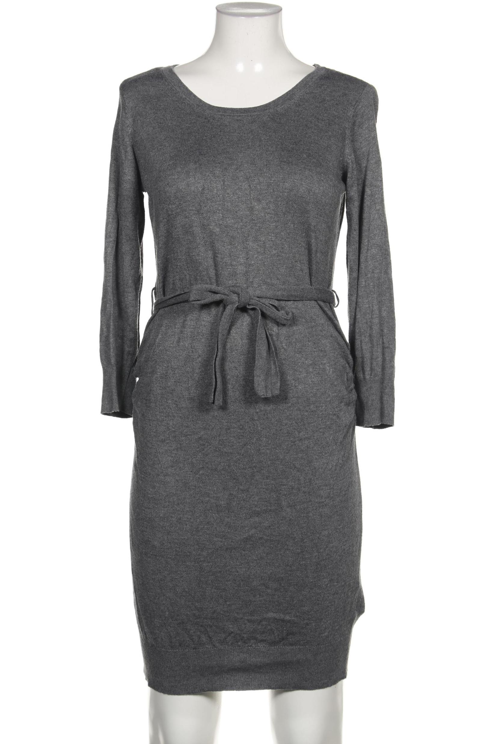 

H&M Mama Damen Kleid, grau