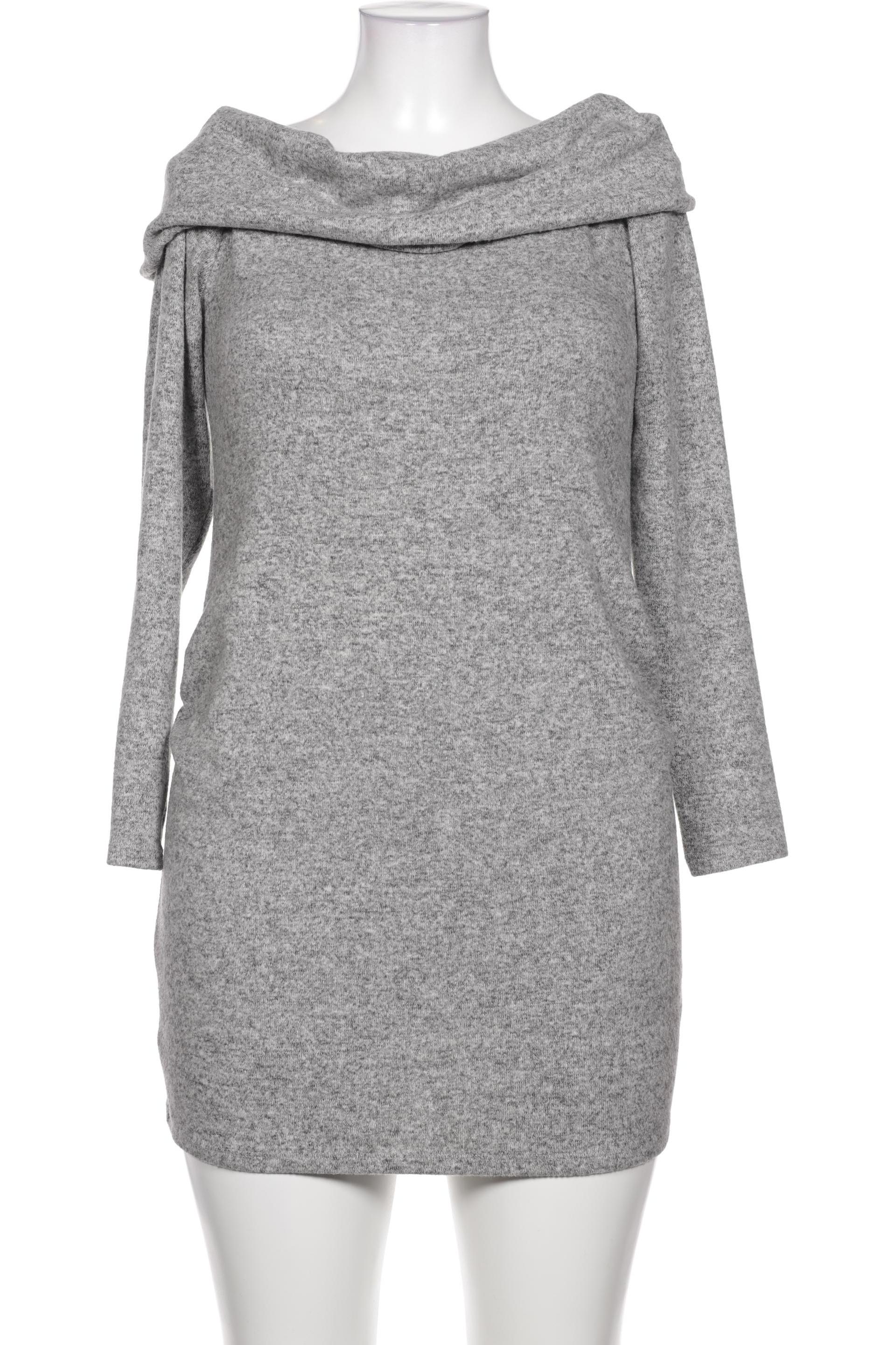

H&M Mama Damen Kleid, grau