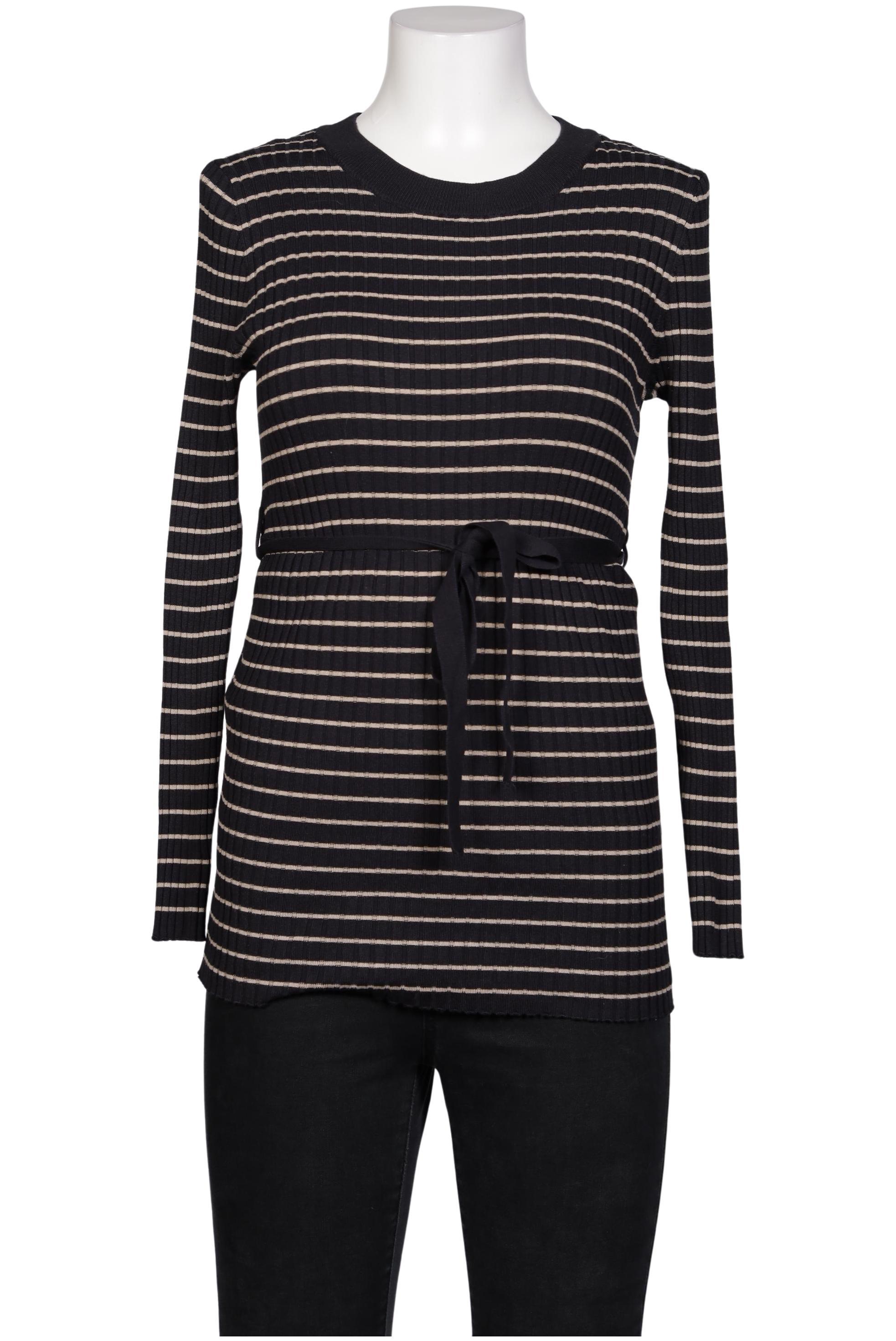 

H&M Mama Damen Pullover, mehrfarbig, Gr. 42