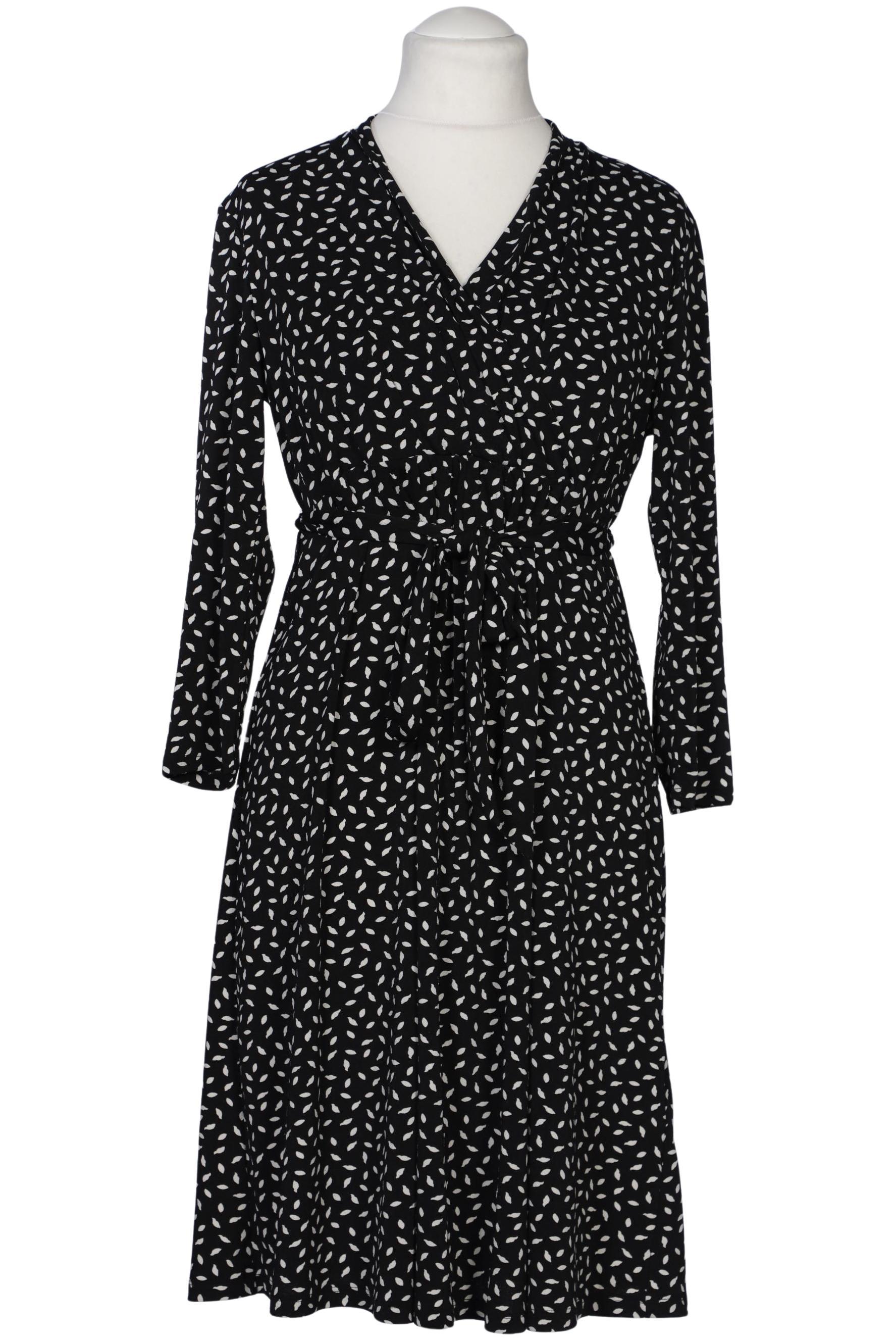 

H&M Mama Damen Kleid, mehrfarbig, Gr. 42