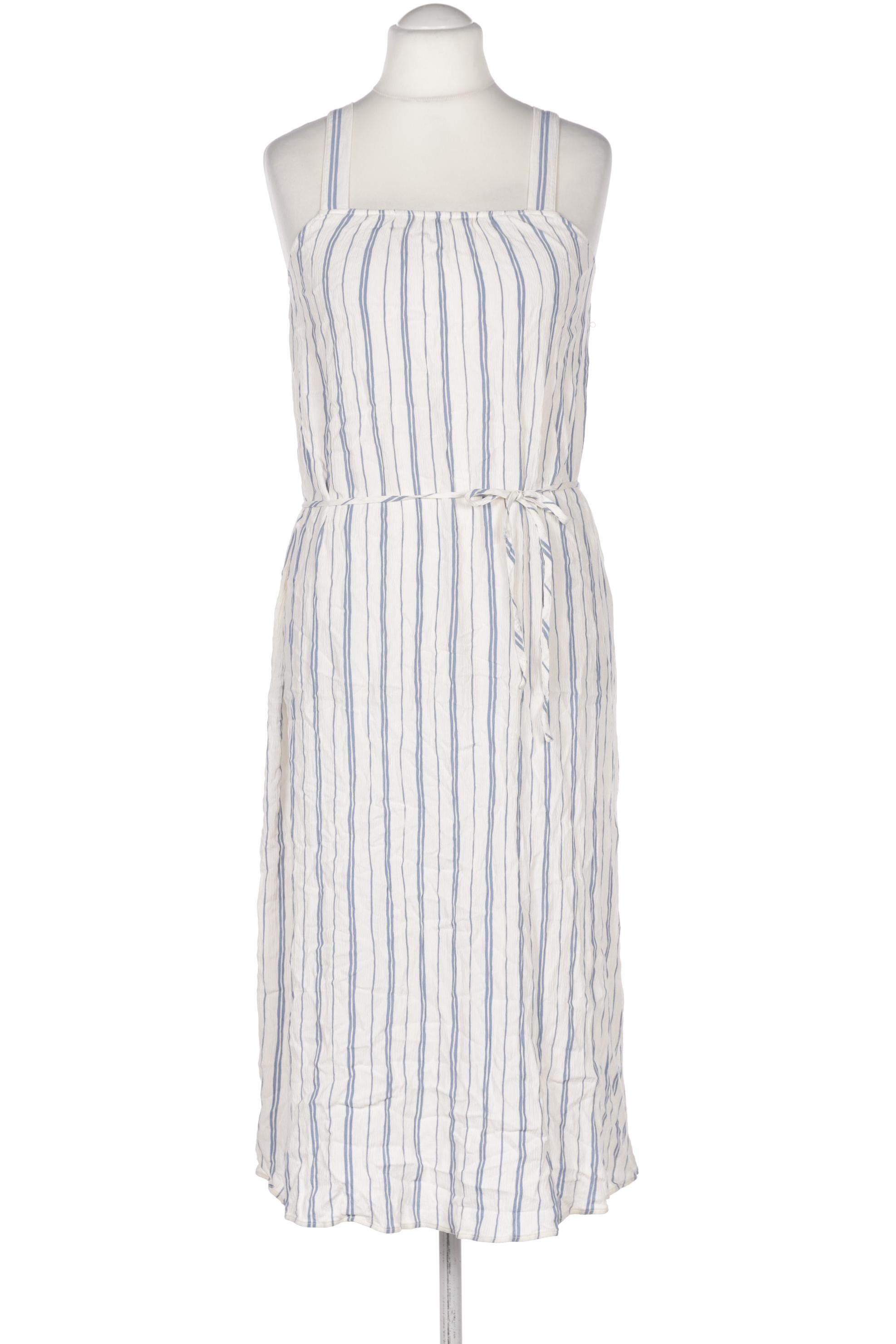 

H&M Mama Damen Kleid, mehrfarbig