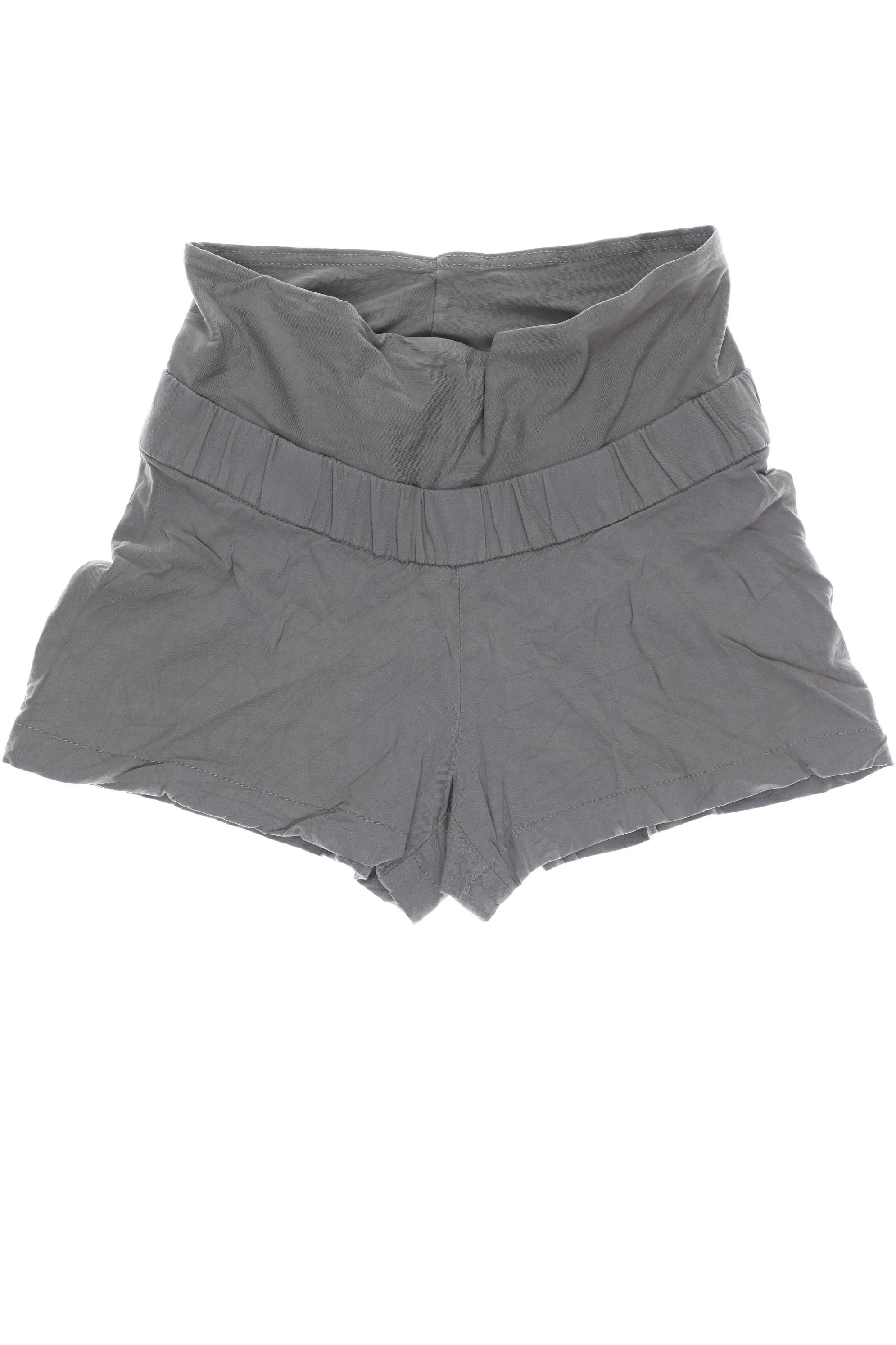 

H&M Mama Damen Shorts, grün