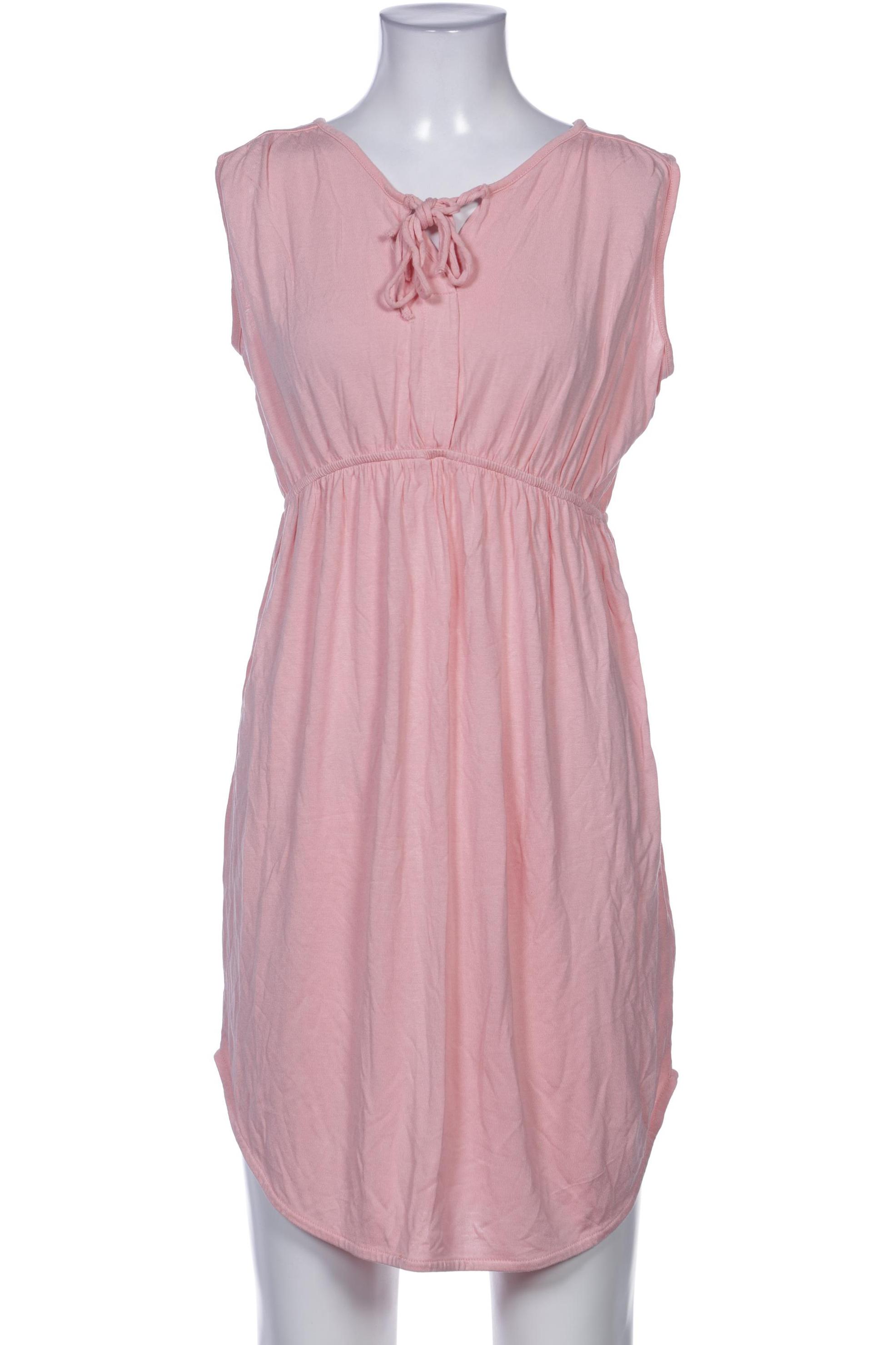 

H&M Mama Damen Kleid, pink, Gr. 38