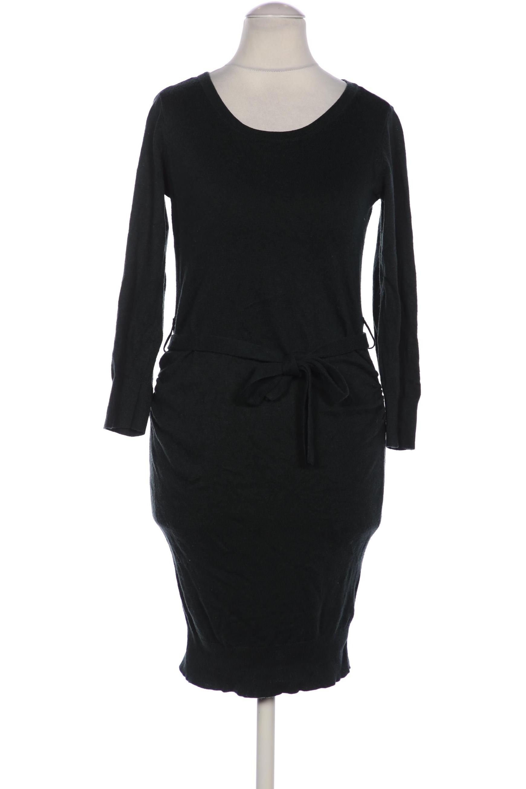 

H&M Mama Damen Kleid, grün, Gr. 34