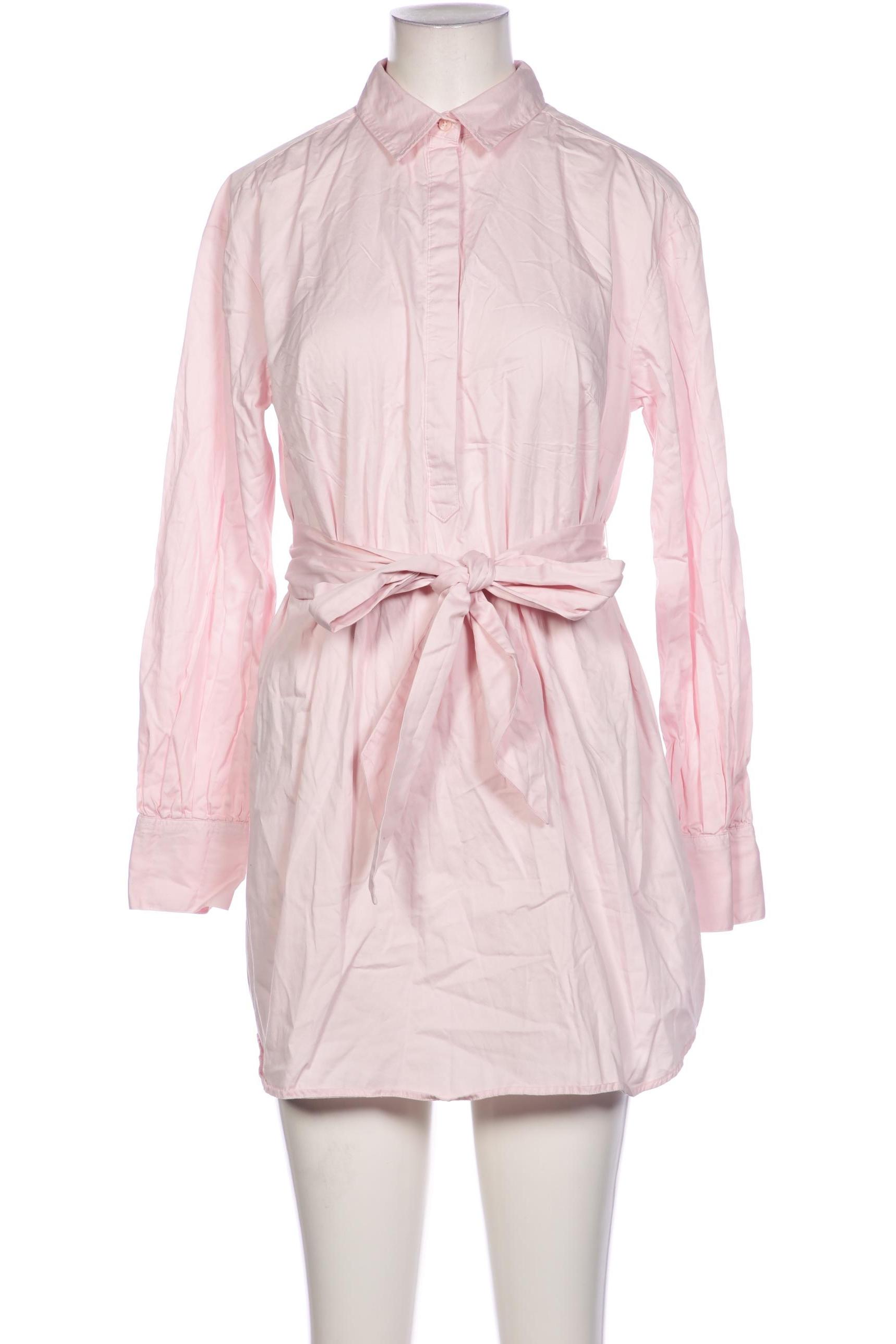 

H&M Mama Damen Bluse, pink, Gr. 36