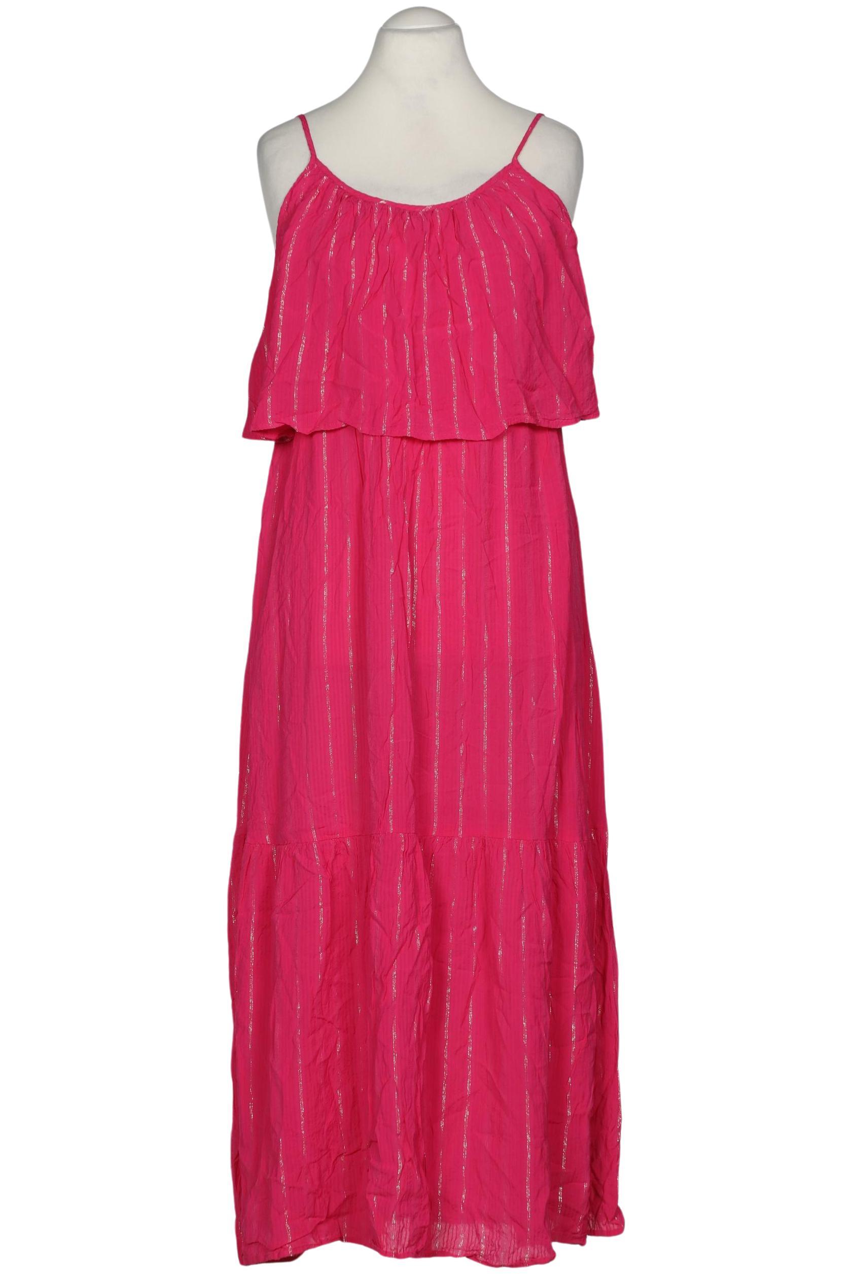 

H&M Mama Damen Kleid, pink, Gr. 38