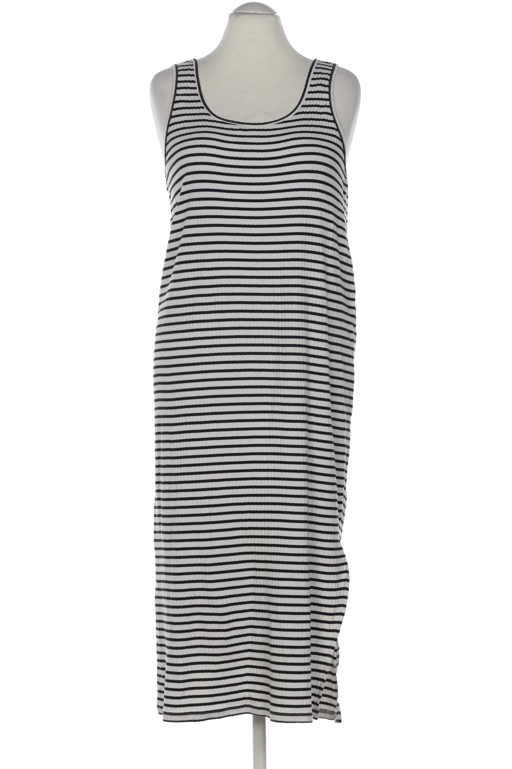 

H&M Mama Damen Kleid, schwarz, Gr. 44