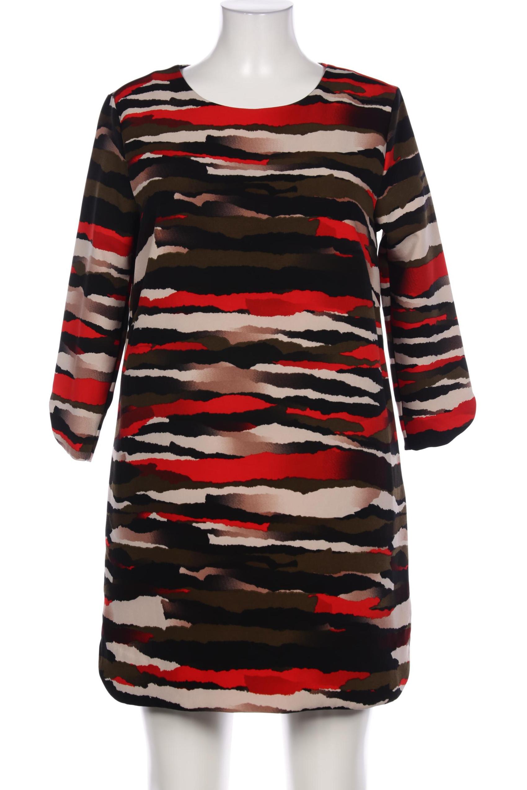 

H&M Mama Damen Kleid, mehrfarbig