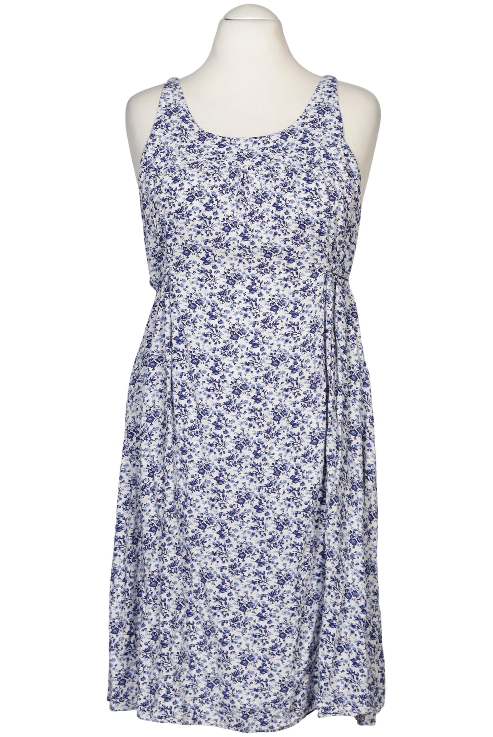 

H&M Mama Damen Kleid, mehrfarbig, Gr. 42