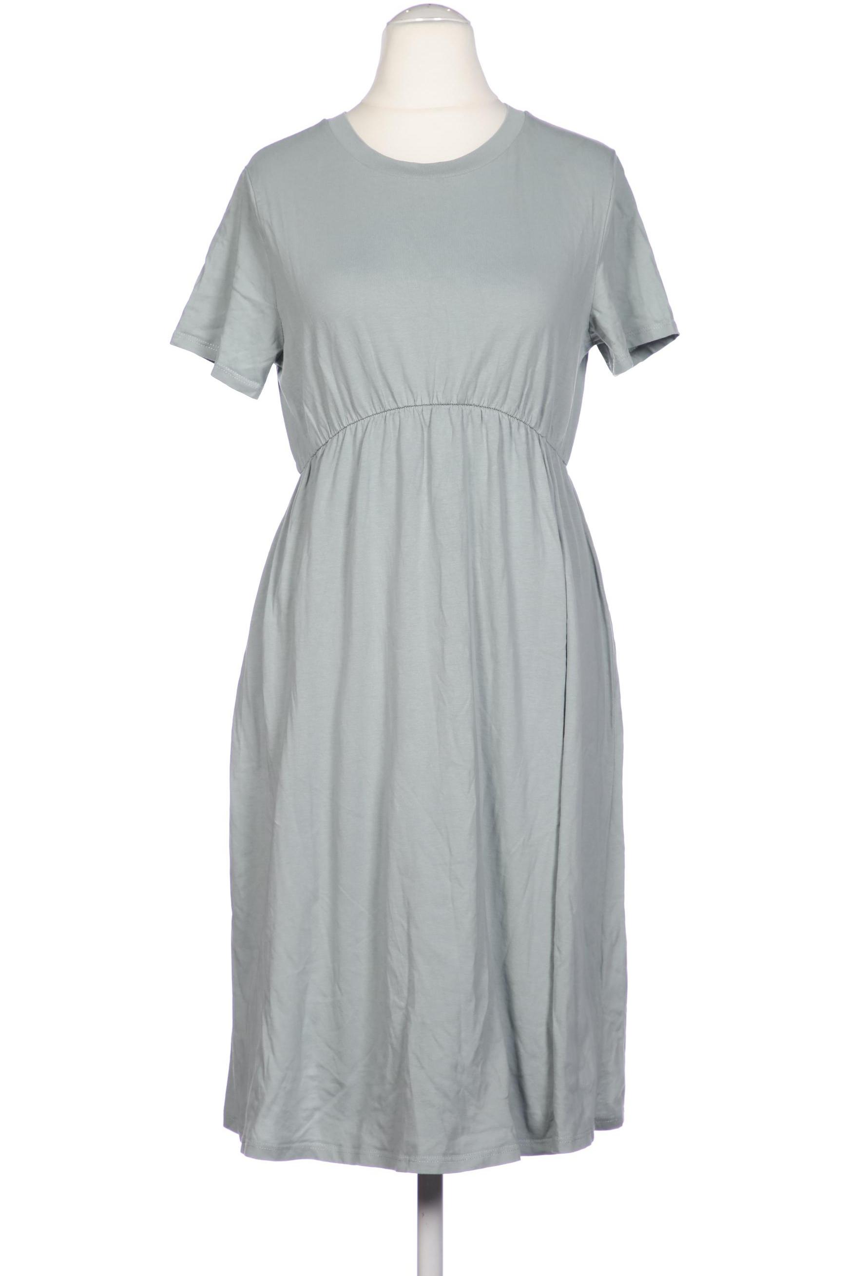 

H&M Mama Damen Kleid, türkis