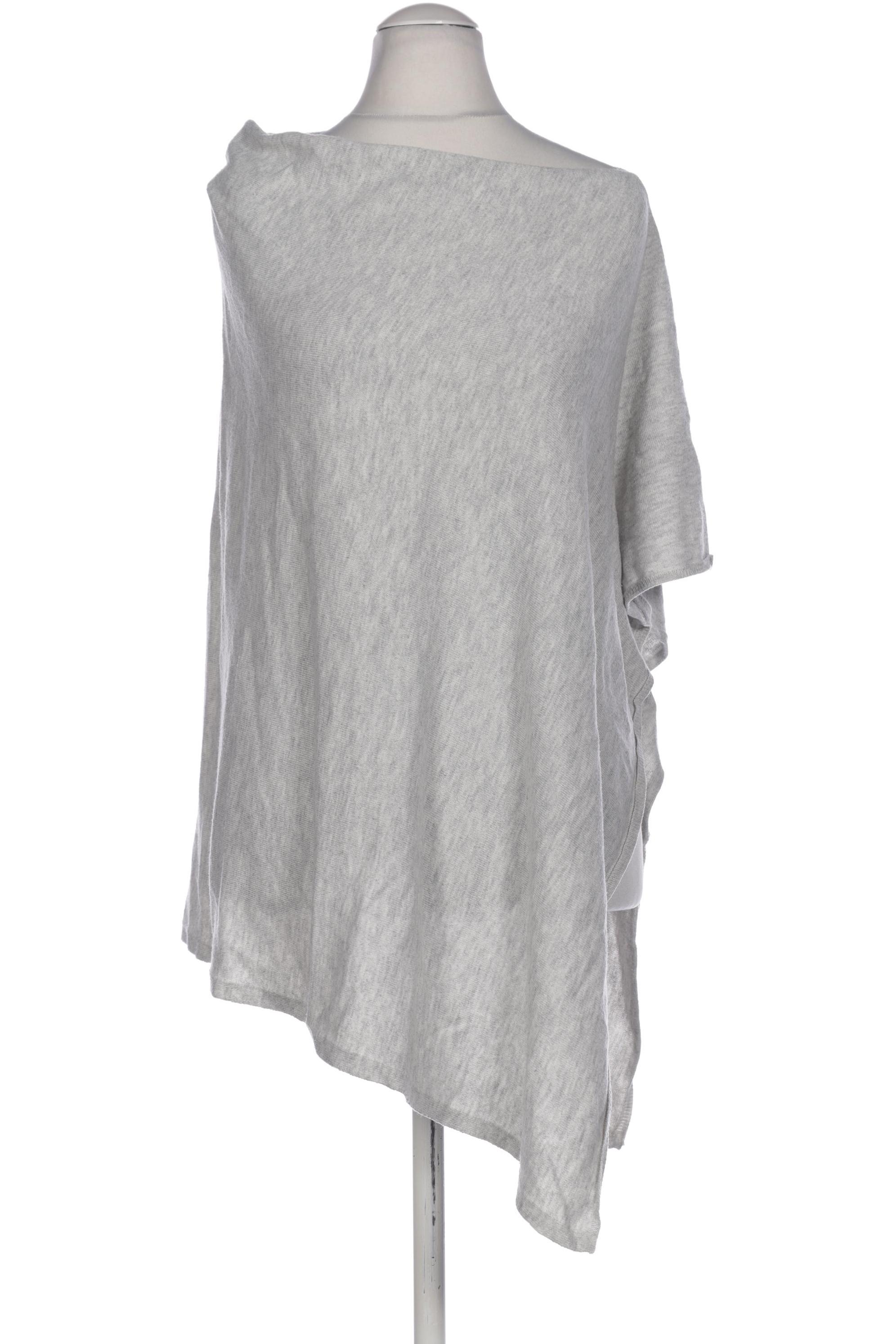 

H&M Mama Damen Pullover, grau, Gr. 36