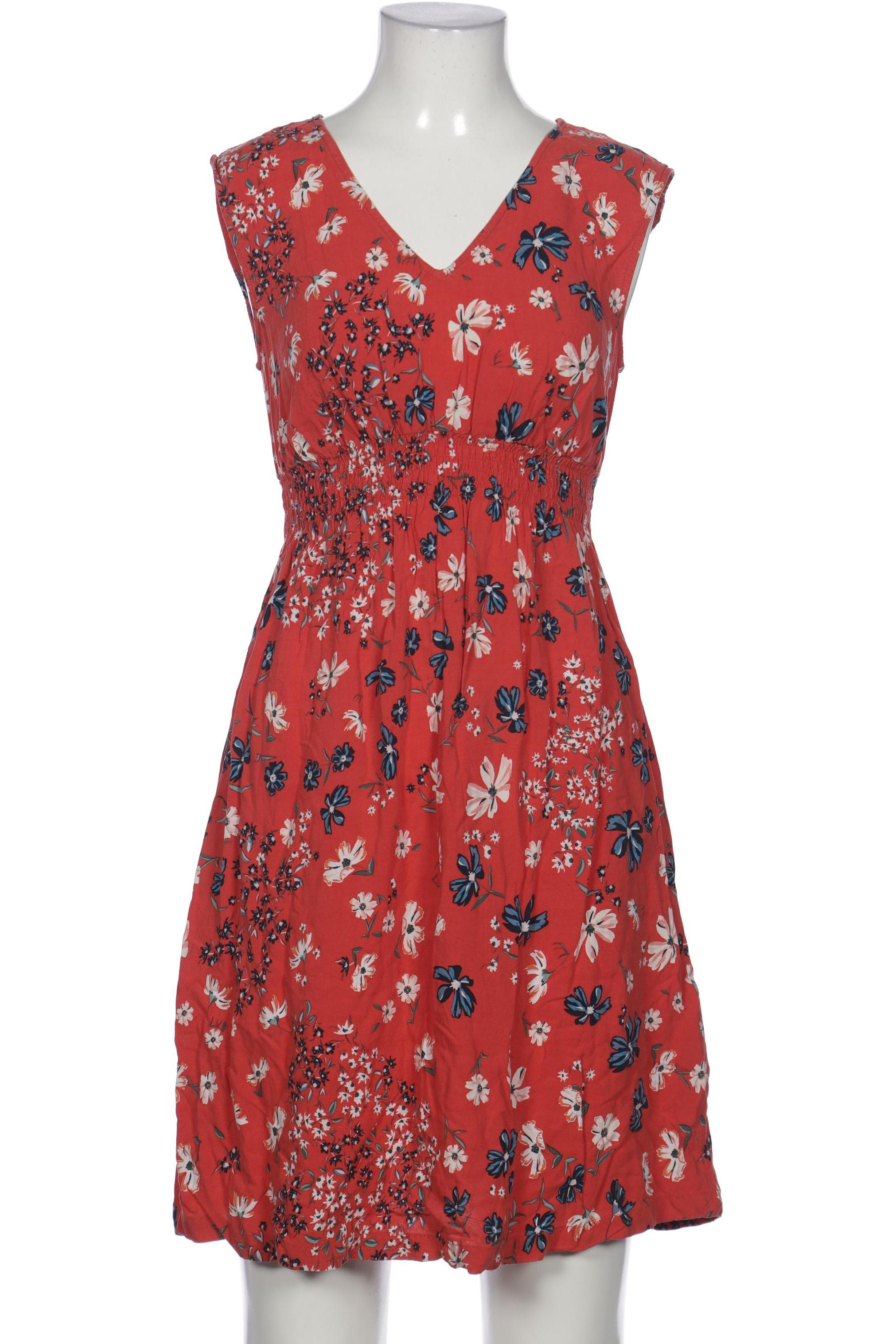 

H&M Mama Damen Kleid, rot