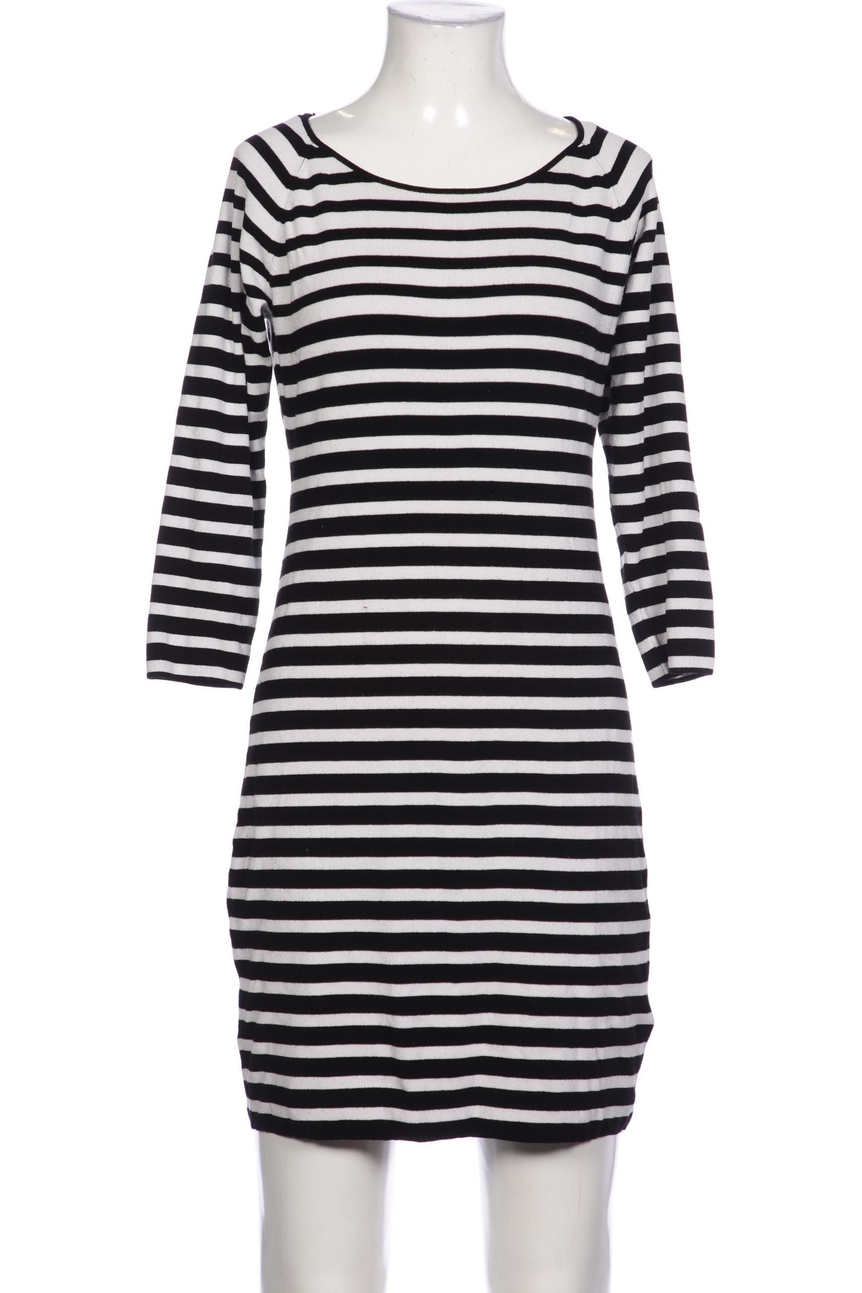 

H&M Mama Damen Kleid, schwarz