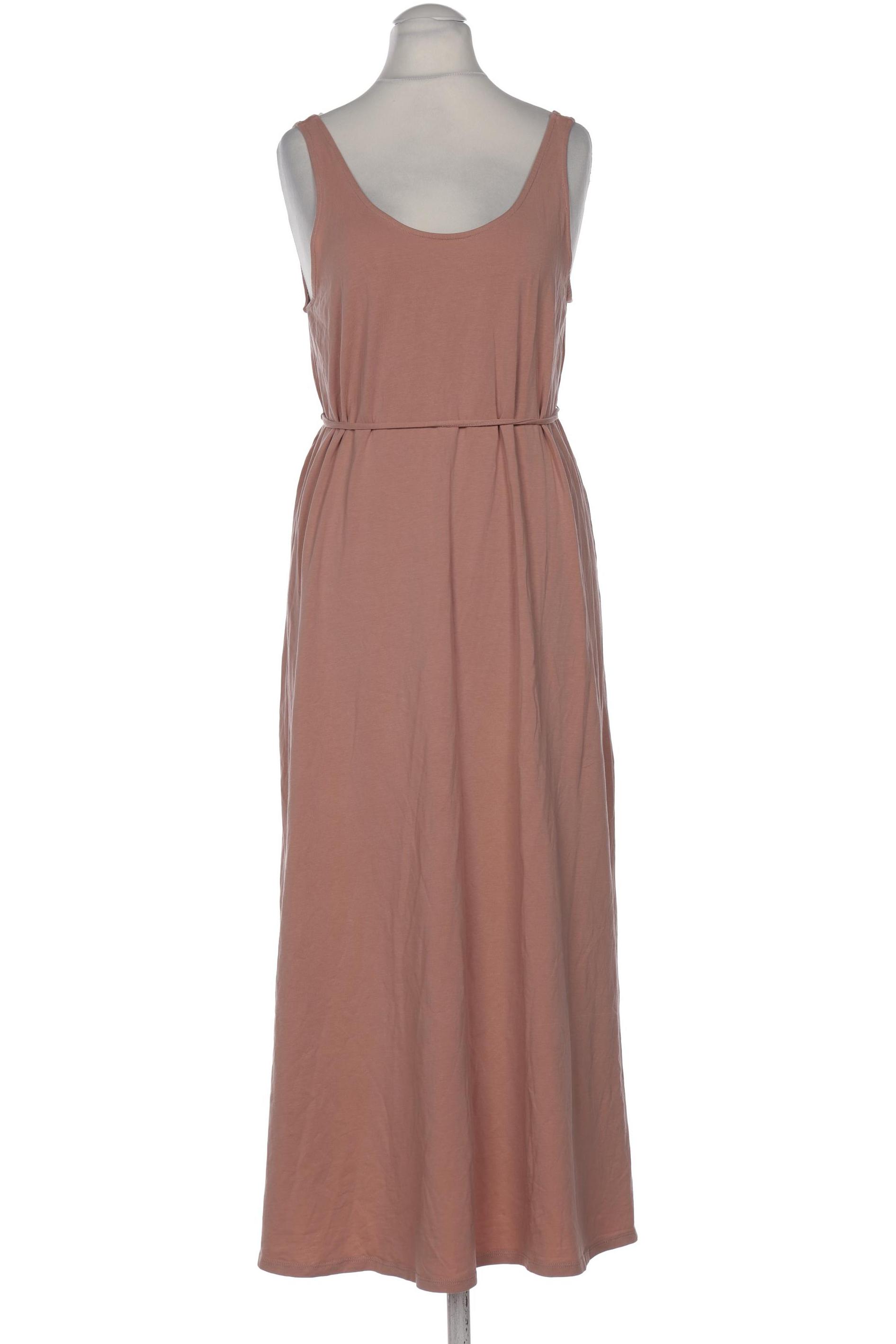 

H&M Mama Damen Kleid, pink, Gr. 42