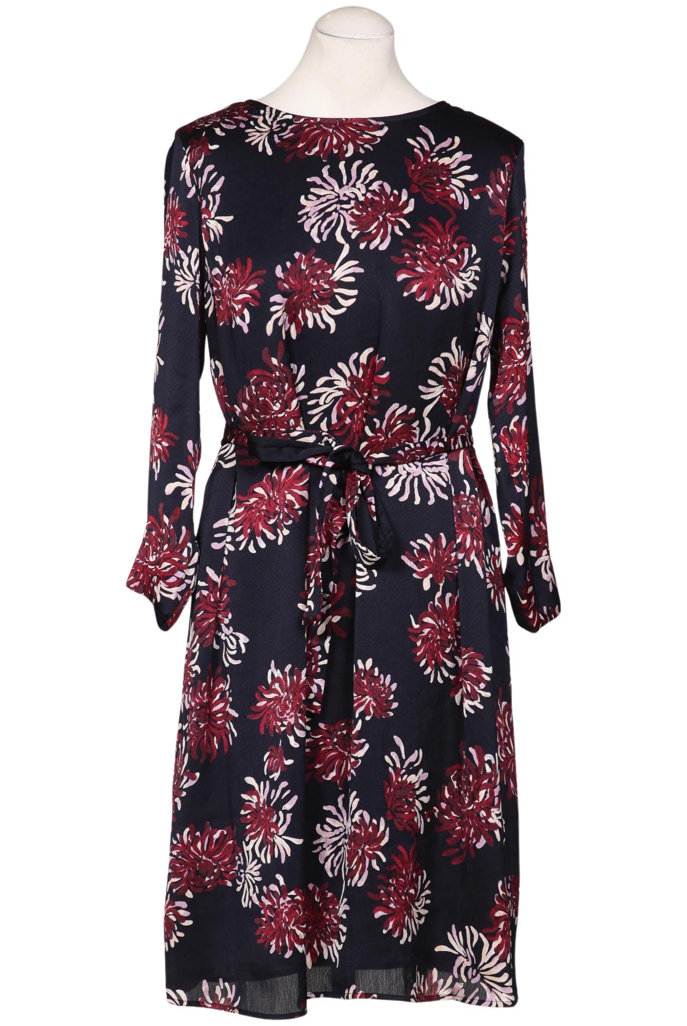 

H&M Mama Damen Kleid, mehrfarbig, Gr. 38