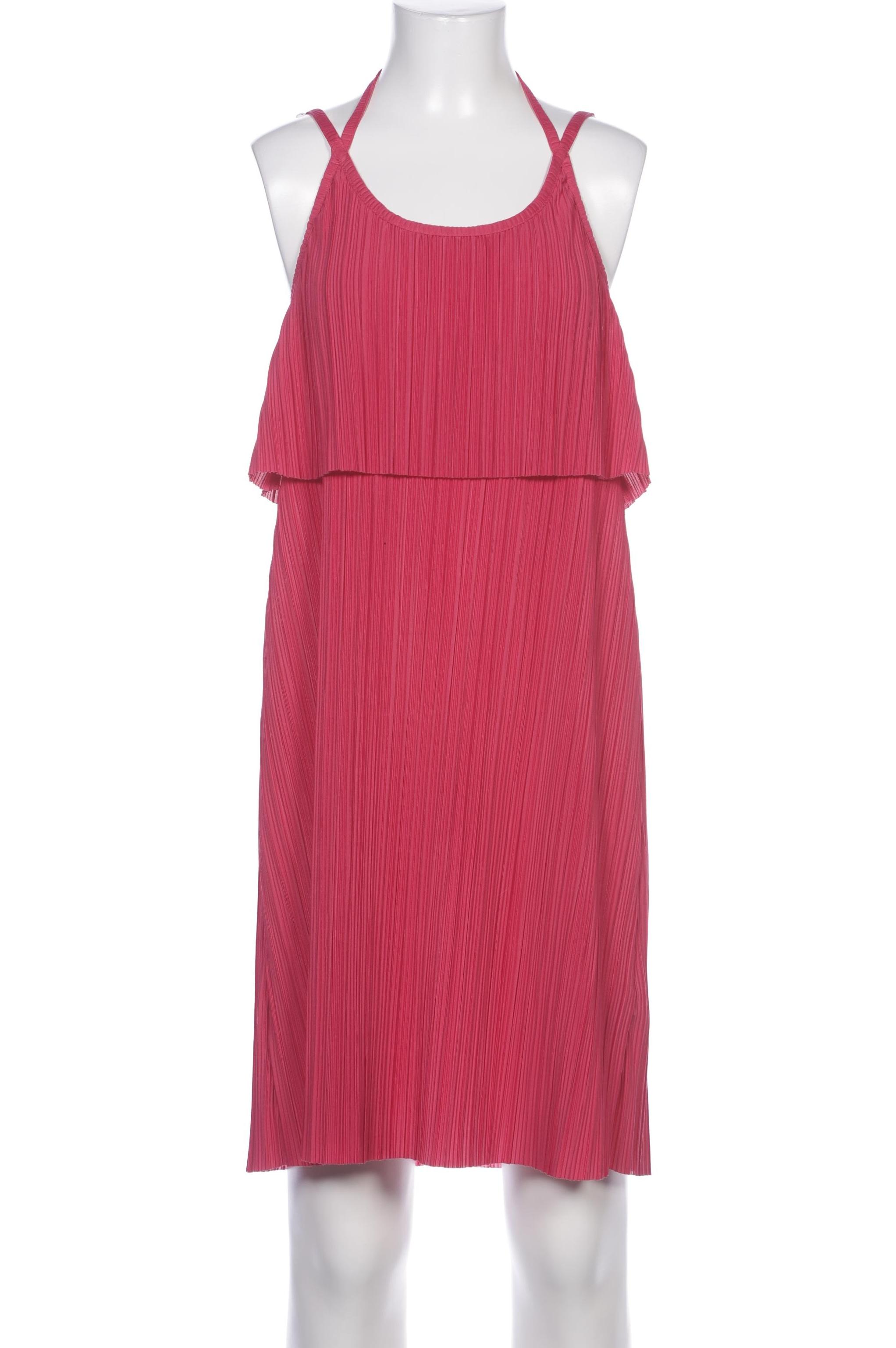 

H&M Mama Damen Kleid, pink, Gr. 38