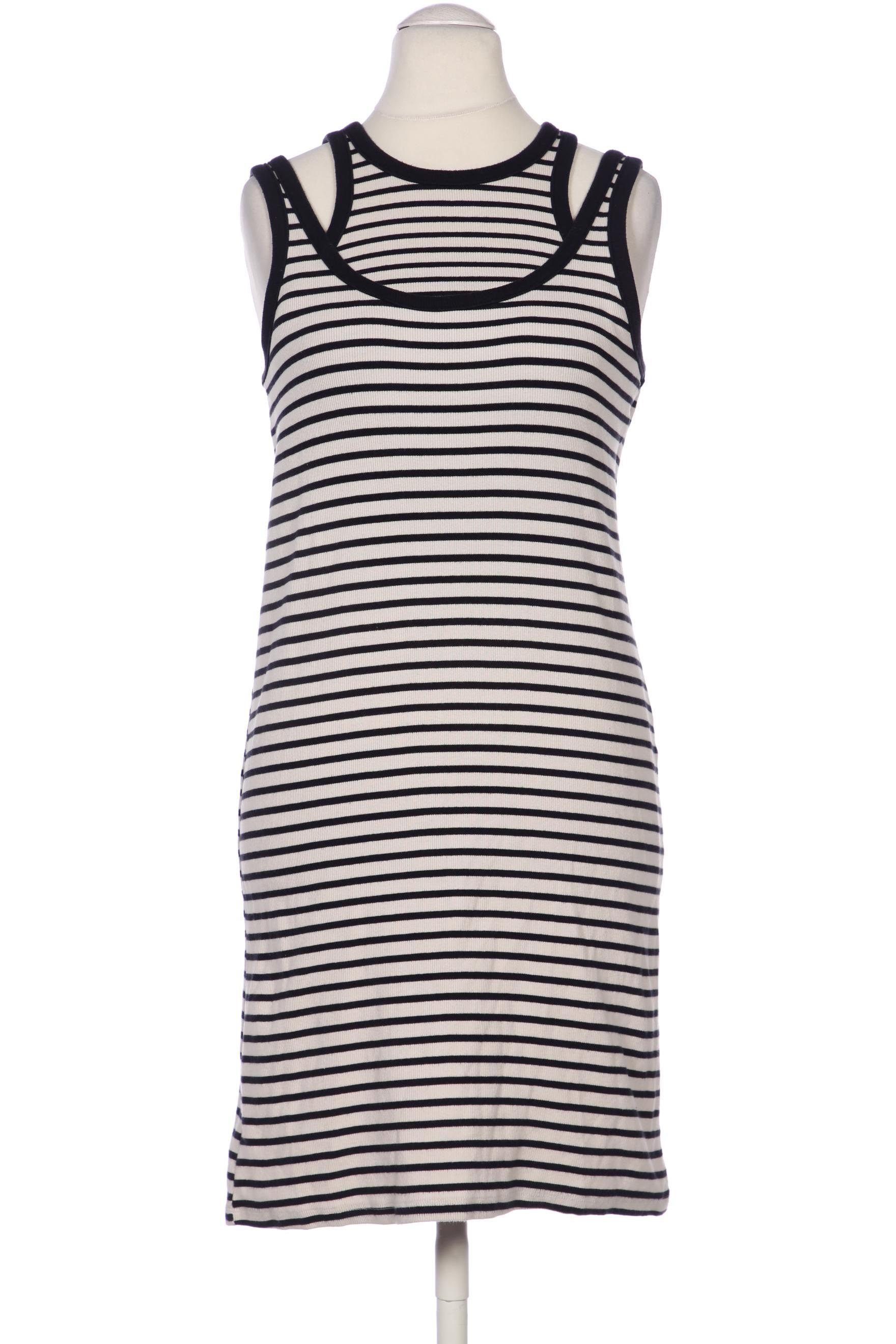 

H&M Mama Damen Kleid, mehrfarbig, Gr. 36