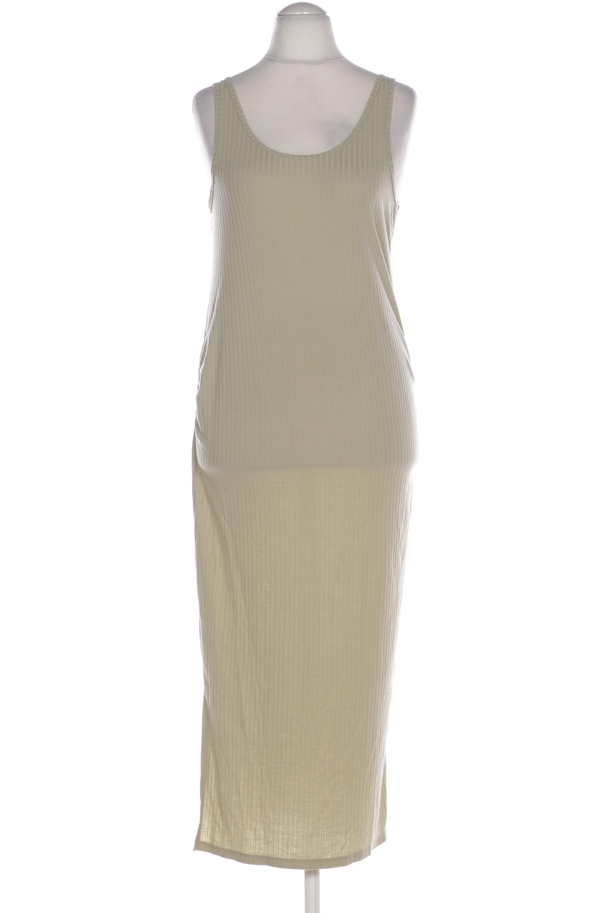 

H&M Mama Damen Kleid, hellgrün, Gr. 38
