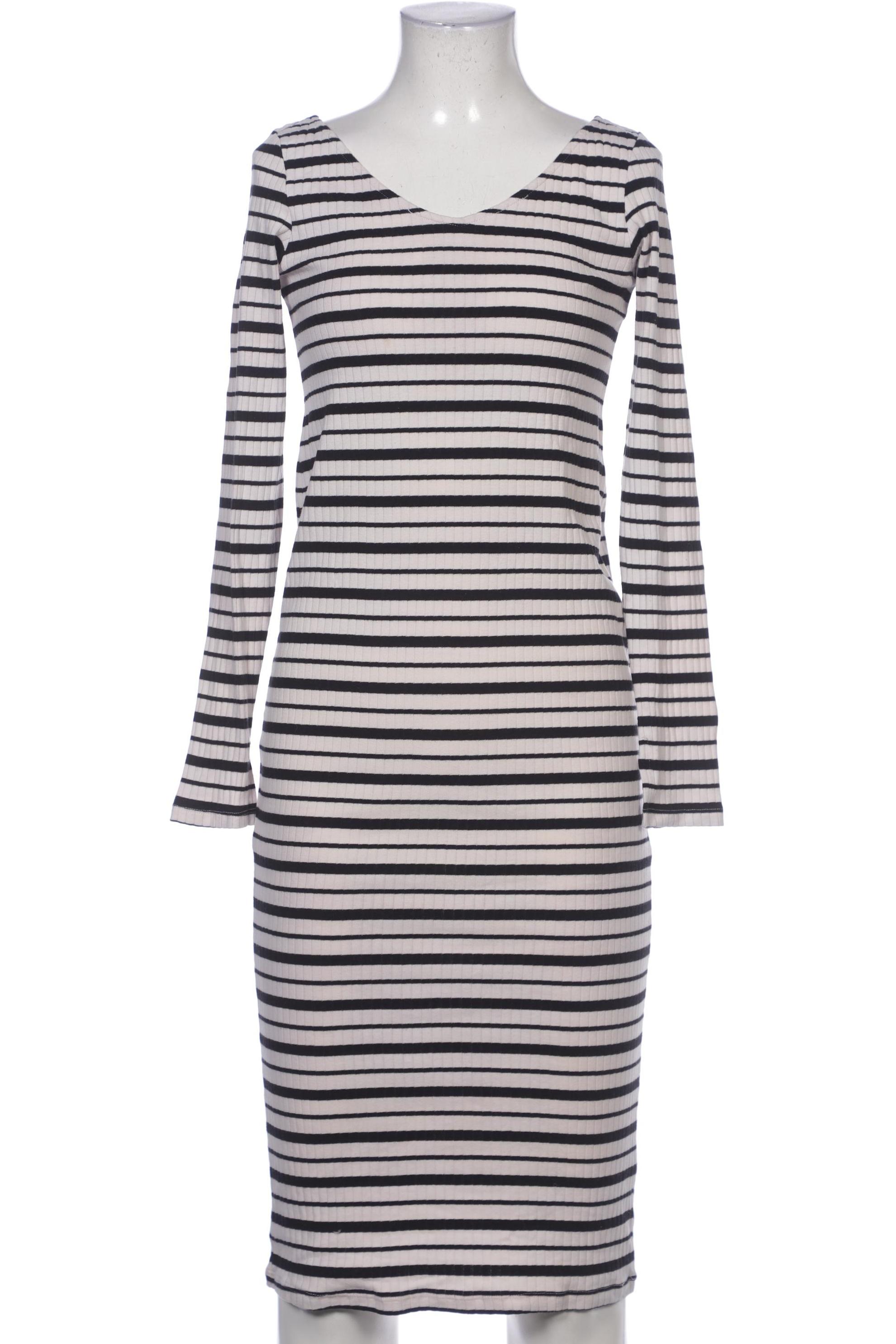 

H&M Mama Damen Kleid, beige, Gr. 38
