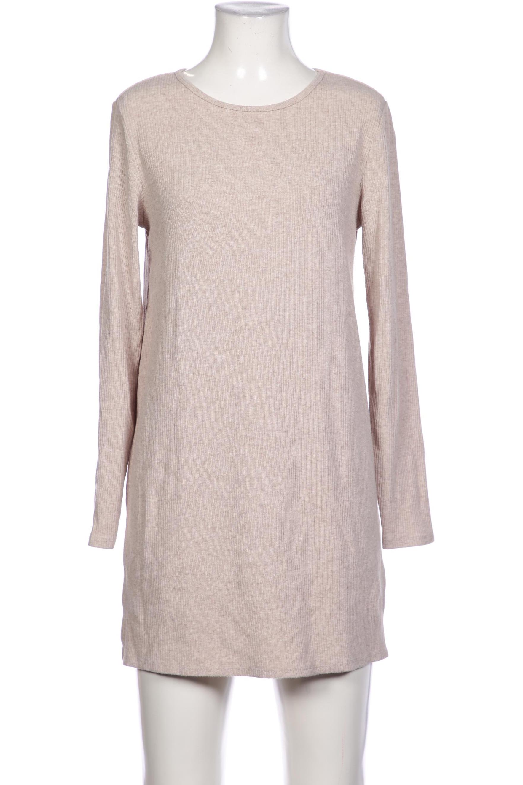 

H&M Mama Damen Kleid, beige