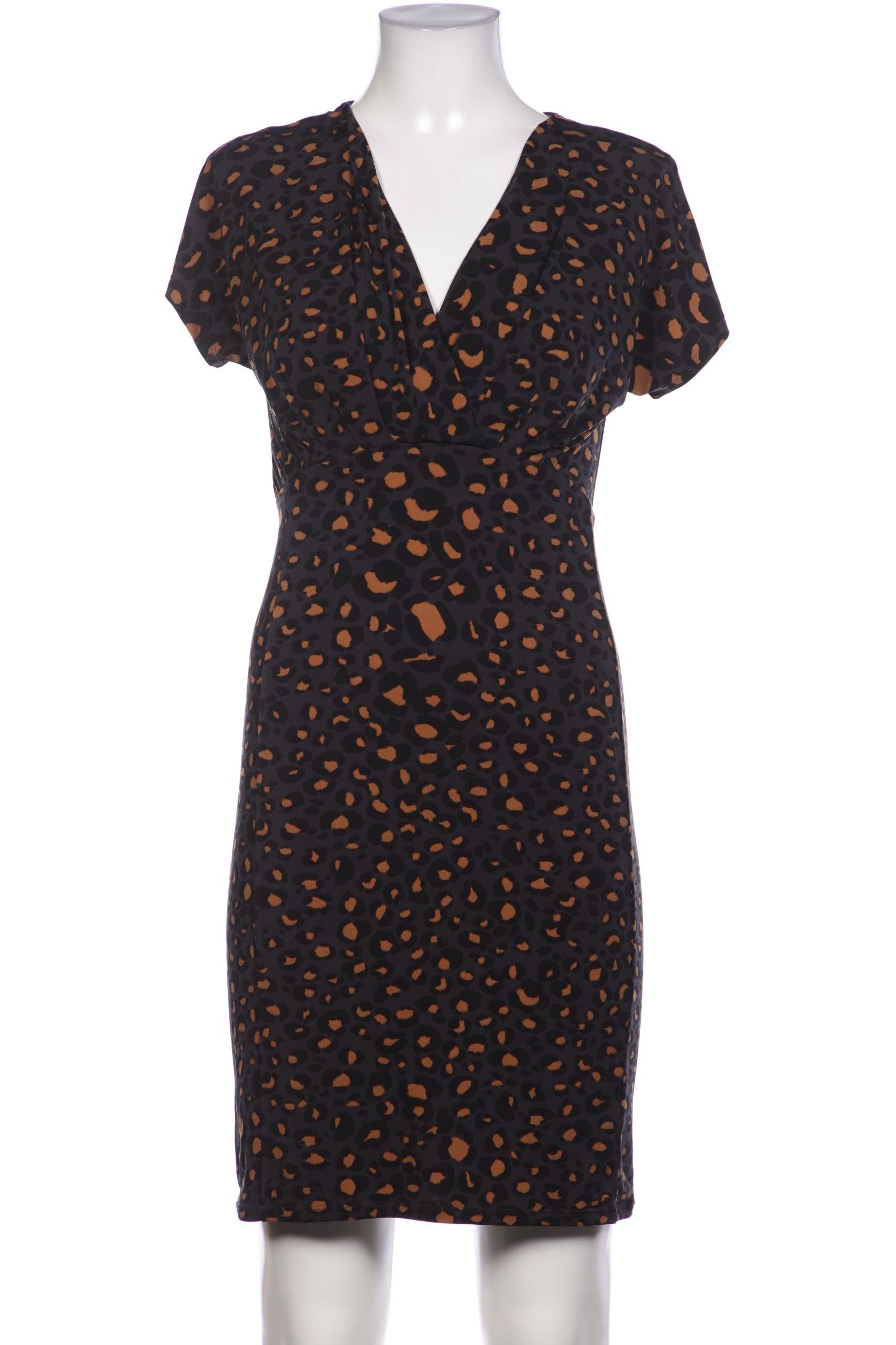 

H&M Mama Damen Kleid, grau, Gr. 38