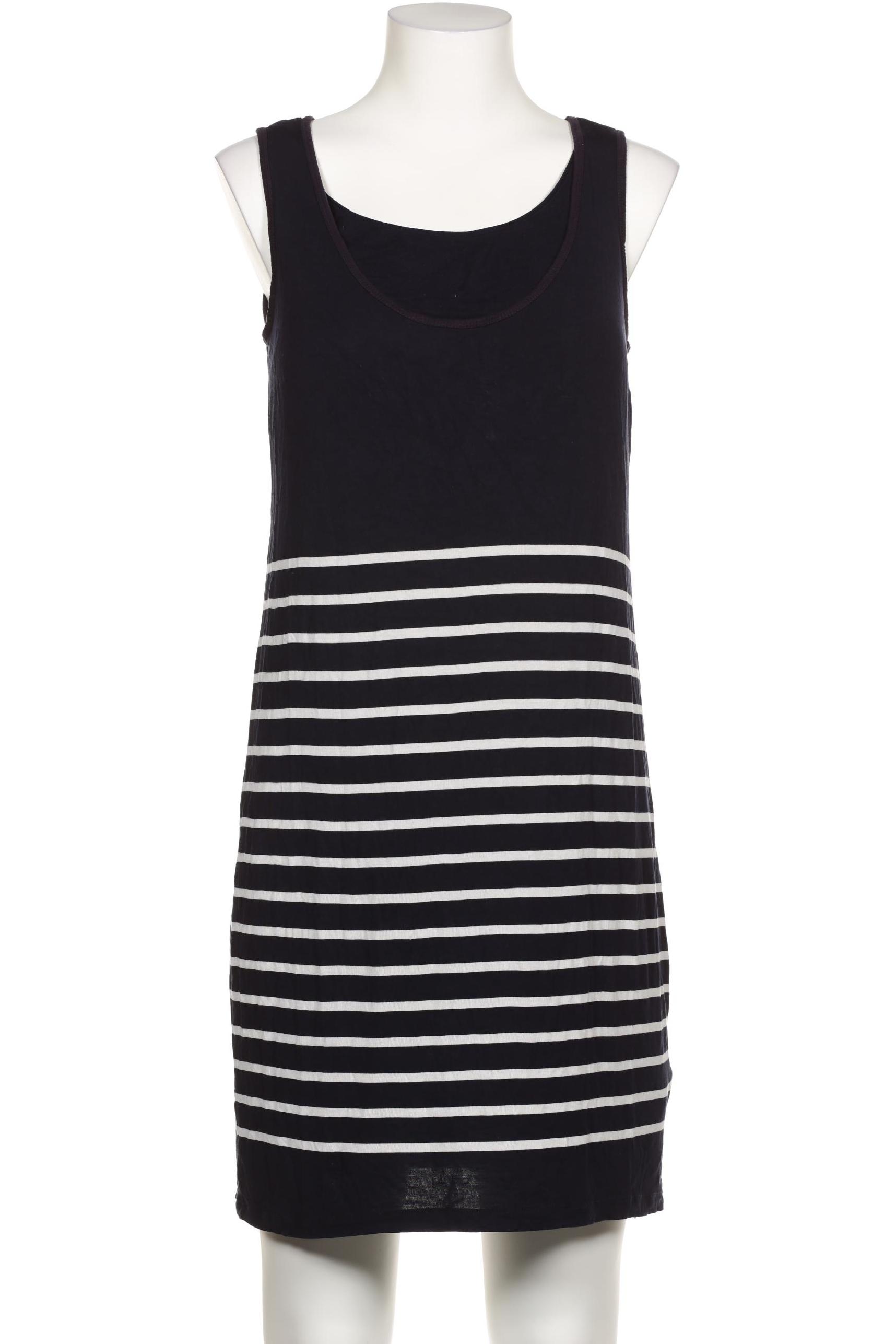 

H&M Mama Damen Kleid, blau, Gr. 38