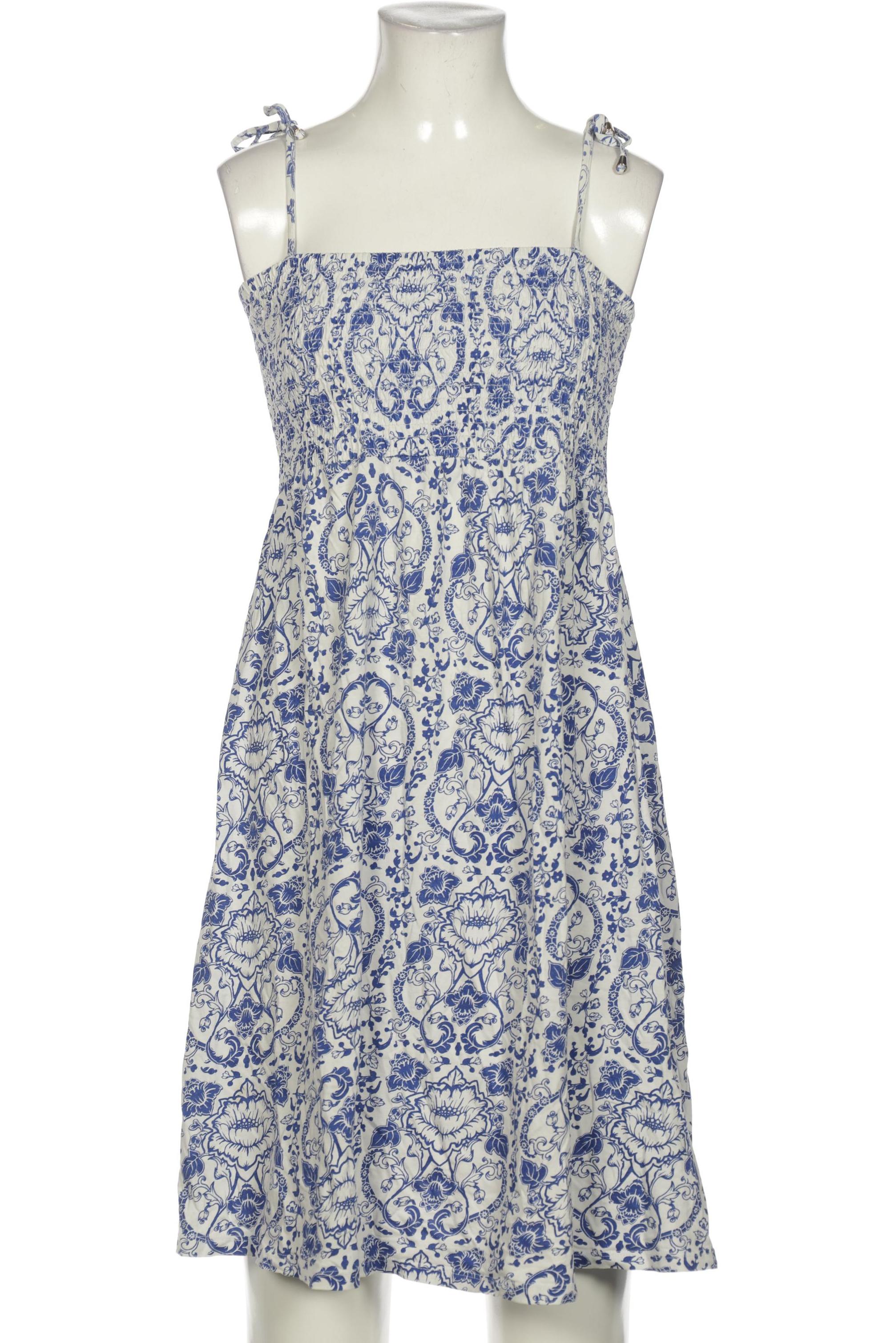 

H&M Mama Damen Kleid, blau