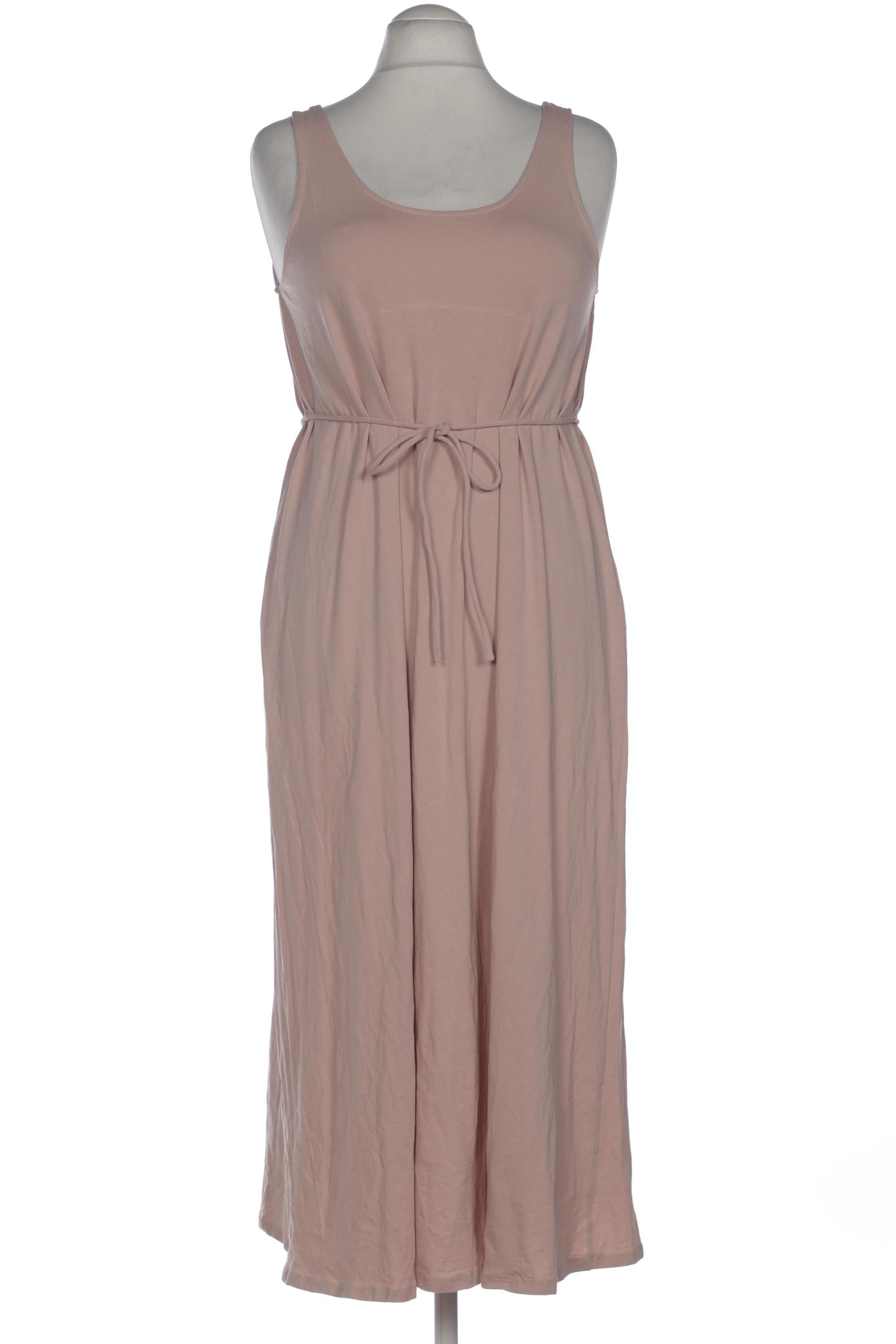 

H&M Mama Damen Kleid, pink, Gr. 42