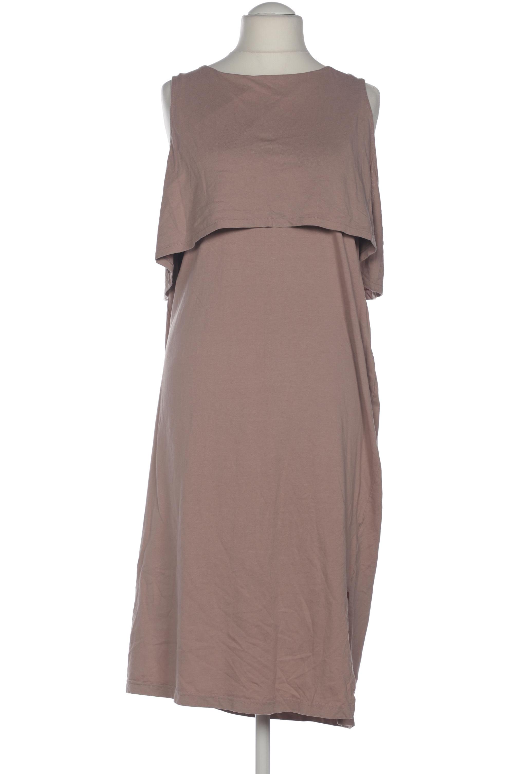 

H&M Mama Damen Kleid, pink, Gr. 42