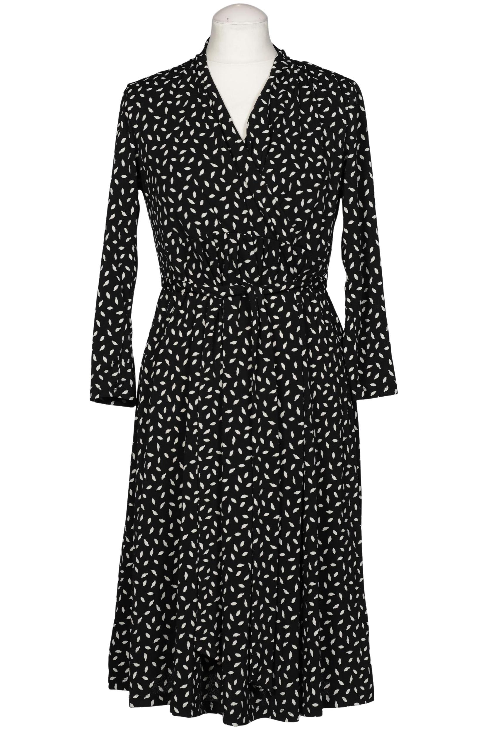 

H&M Mama Damen Kleid, mehrfarbig, Gr. 38