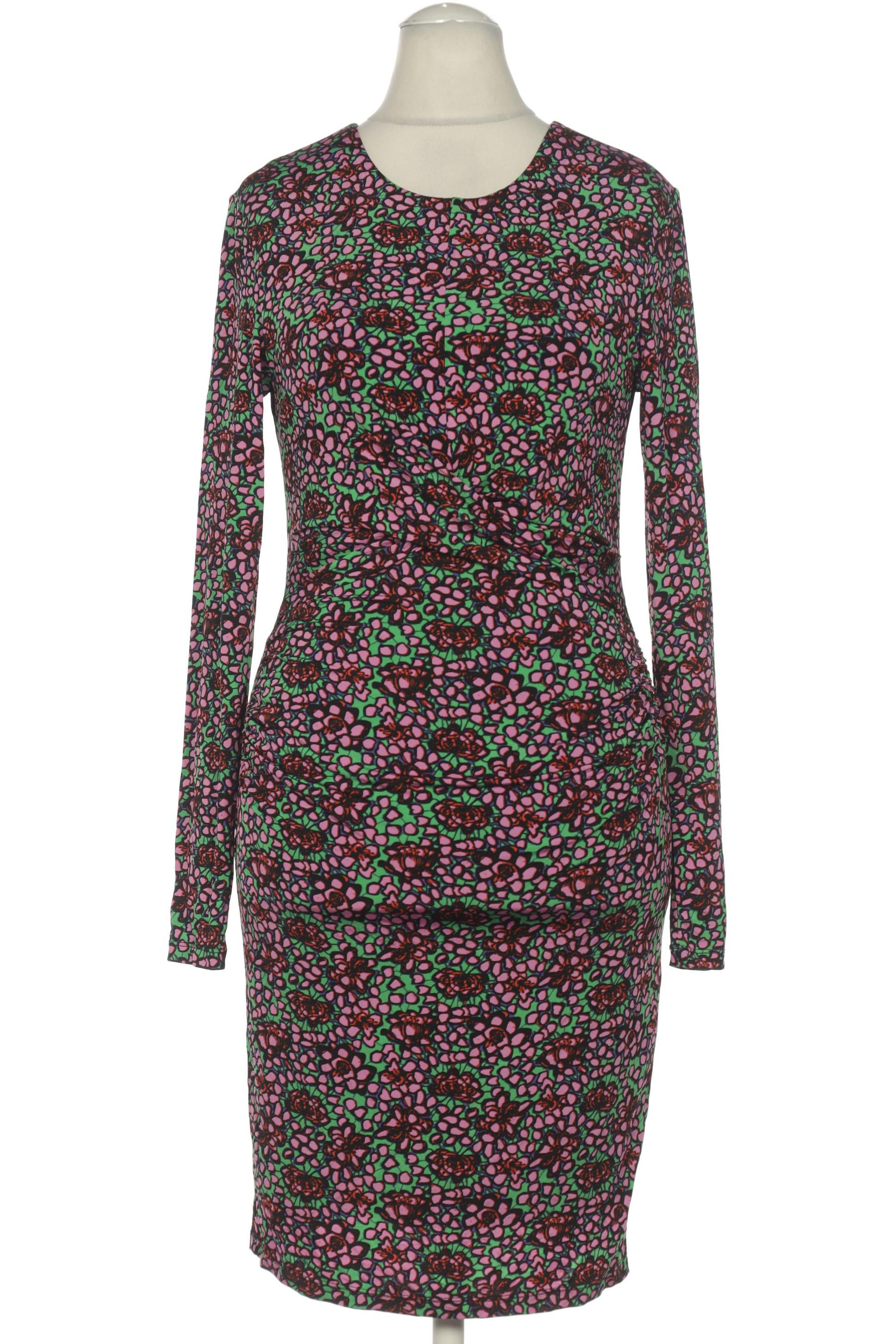 

H&M Mama Damen Kleid, mehrfarbig, Gr. 36