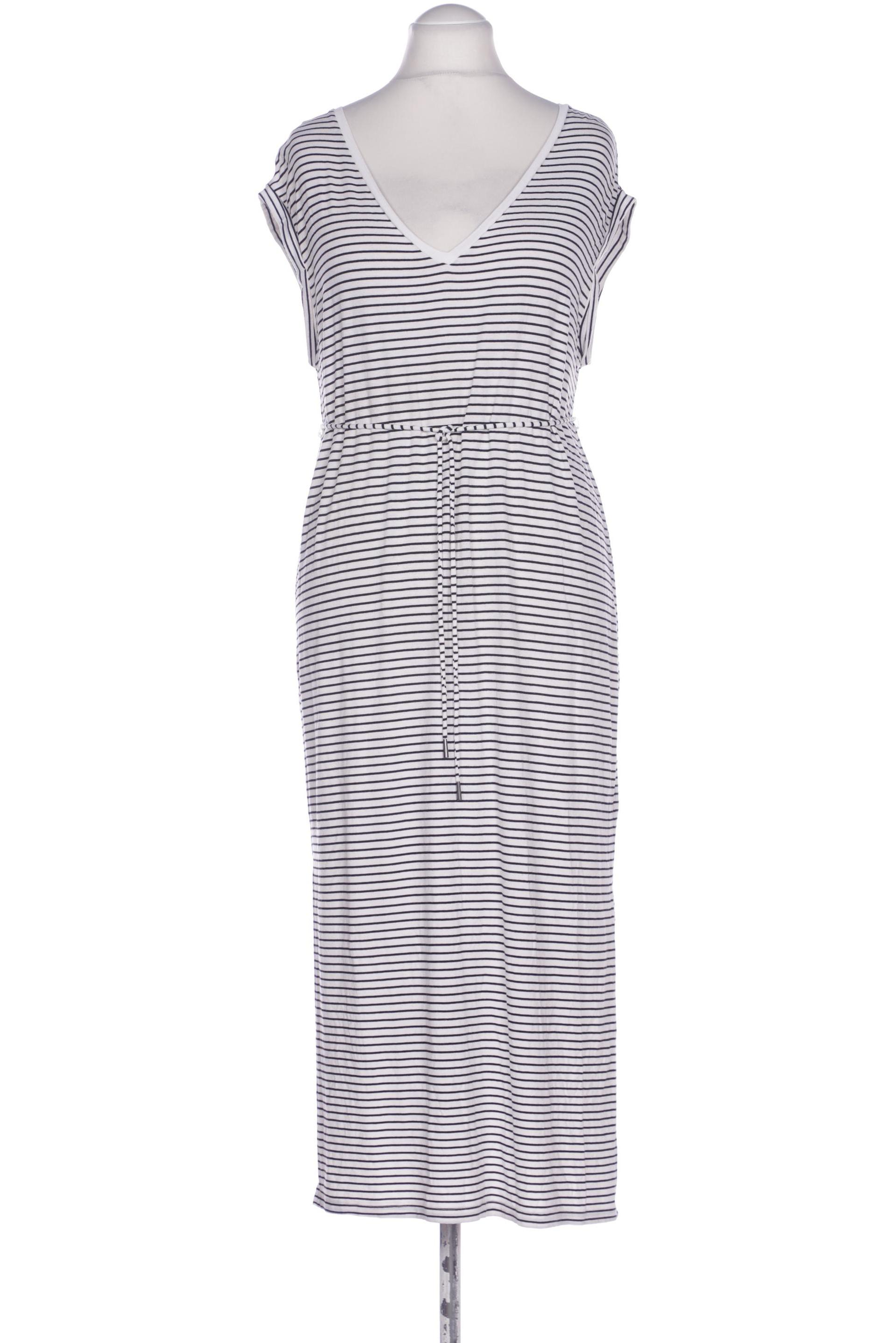 

H&M Mama Damen Kleid, mehrfarbig