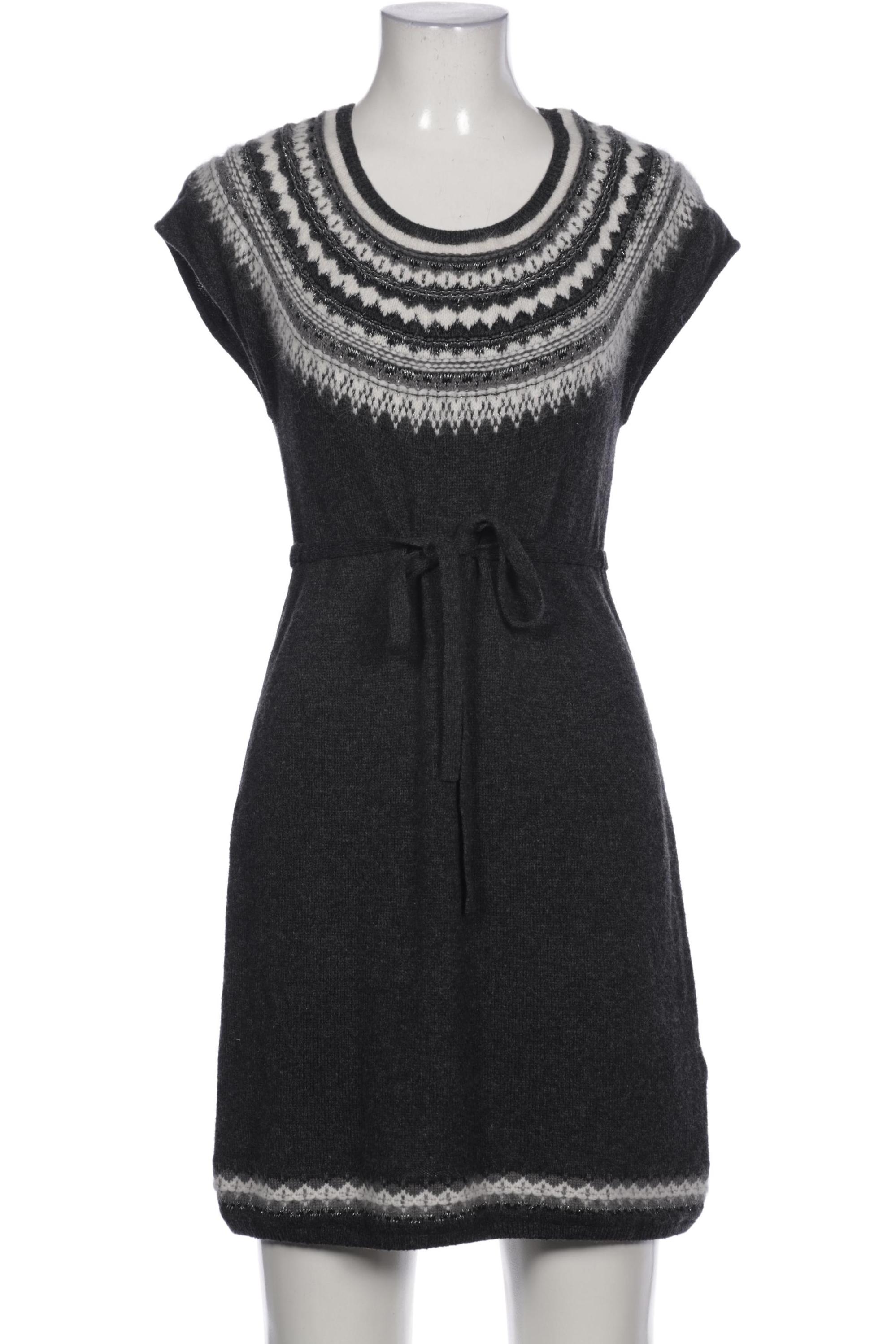 

H&M Mama Damen Kleid, grau
