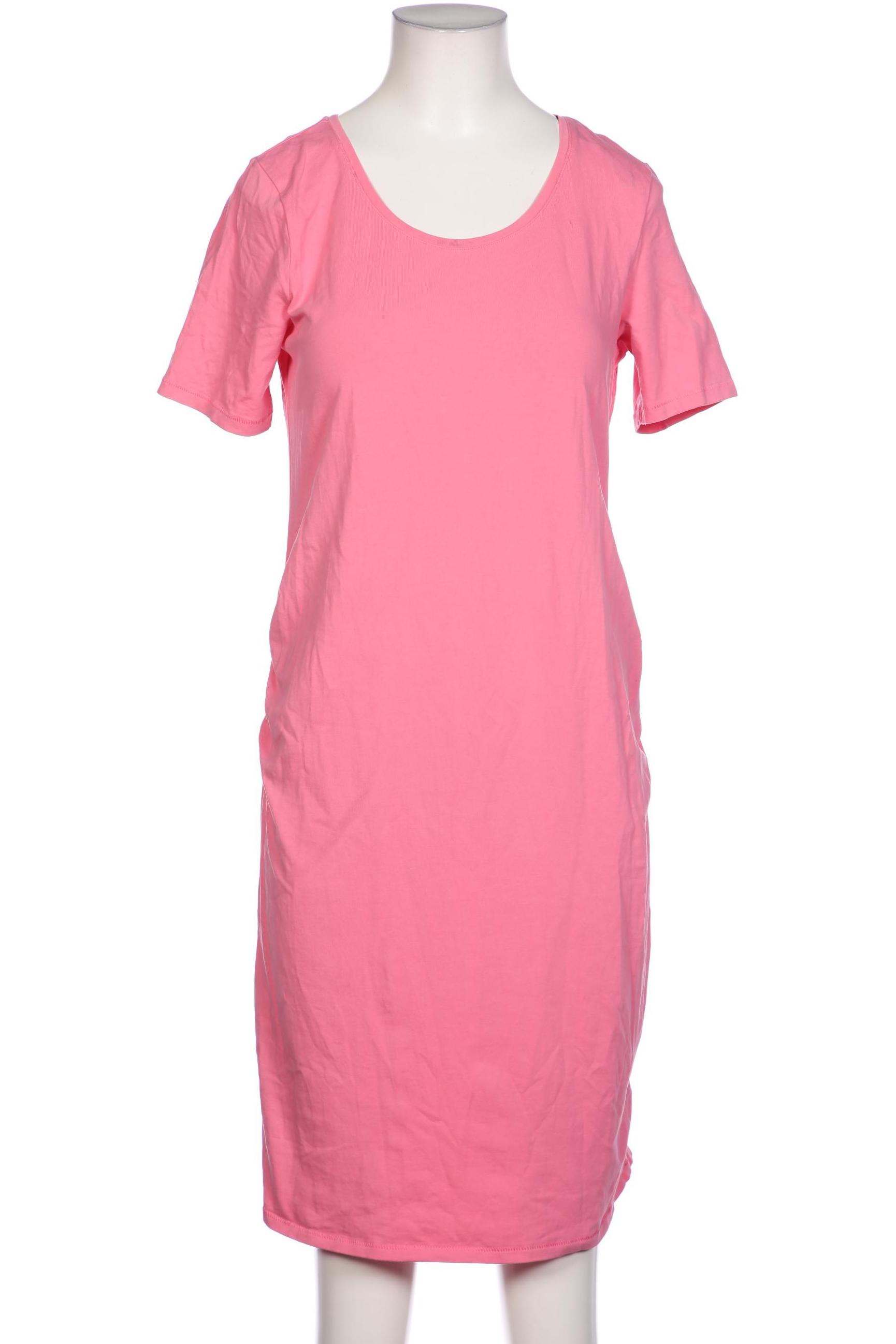 

H&M Mama Damen Kleid, pink, Gr. 38