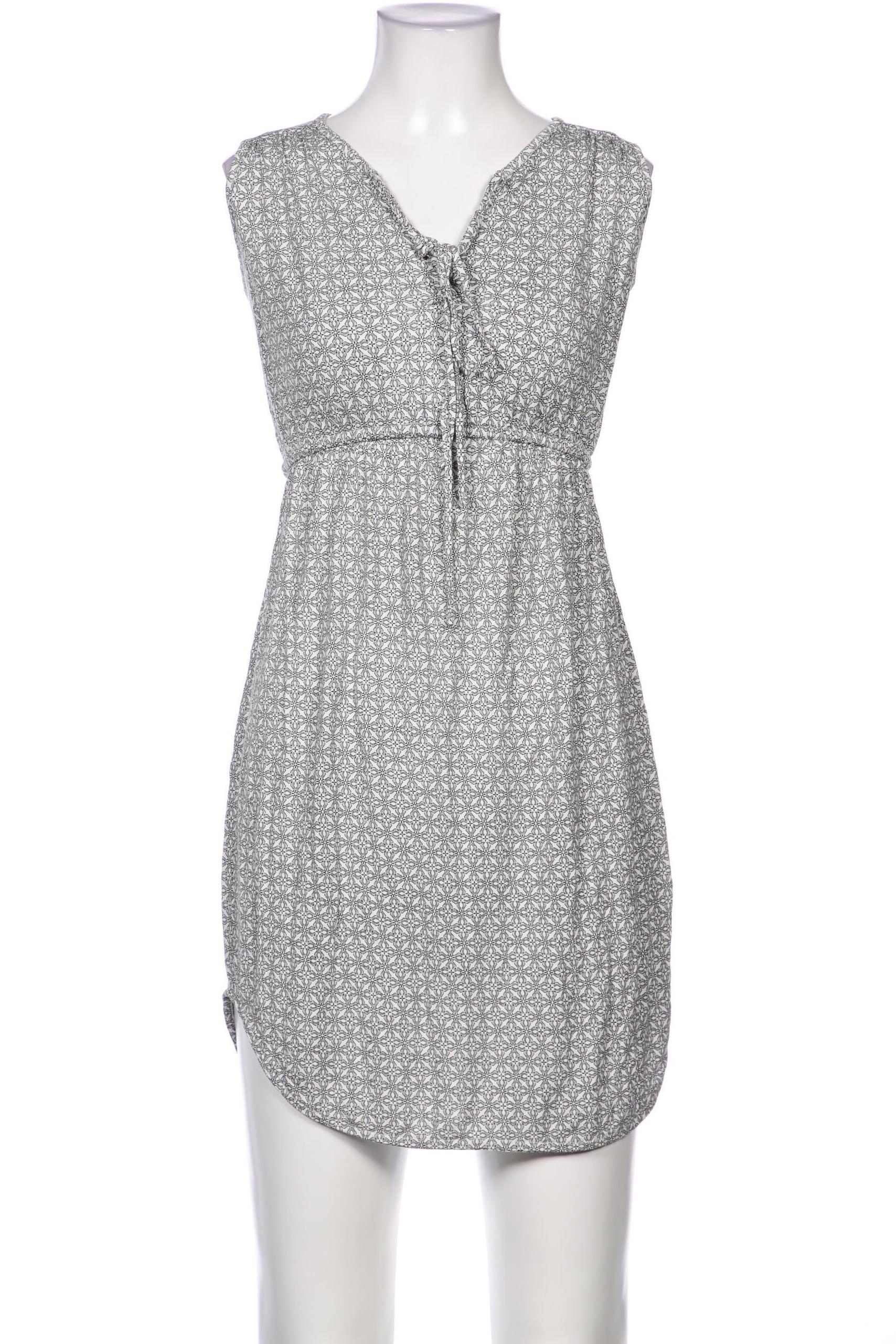 

H&M Mama Damen Kleid, schwarz