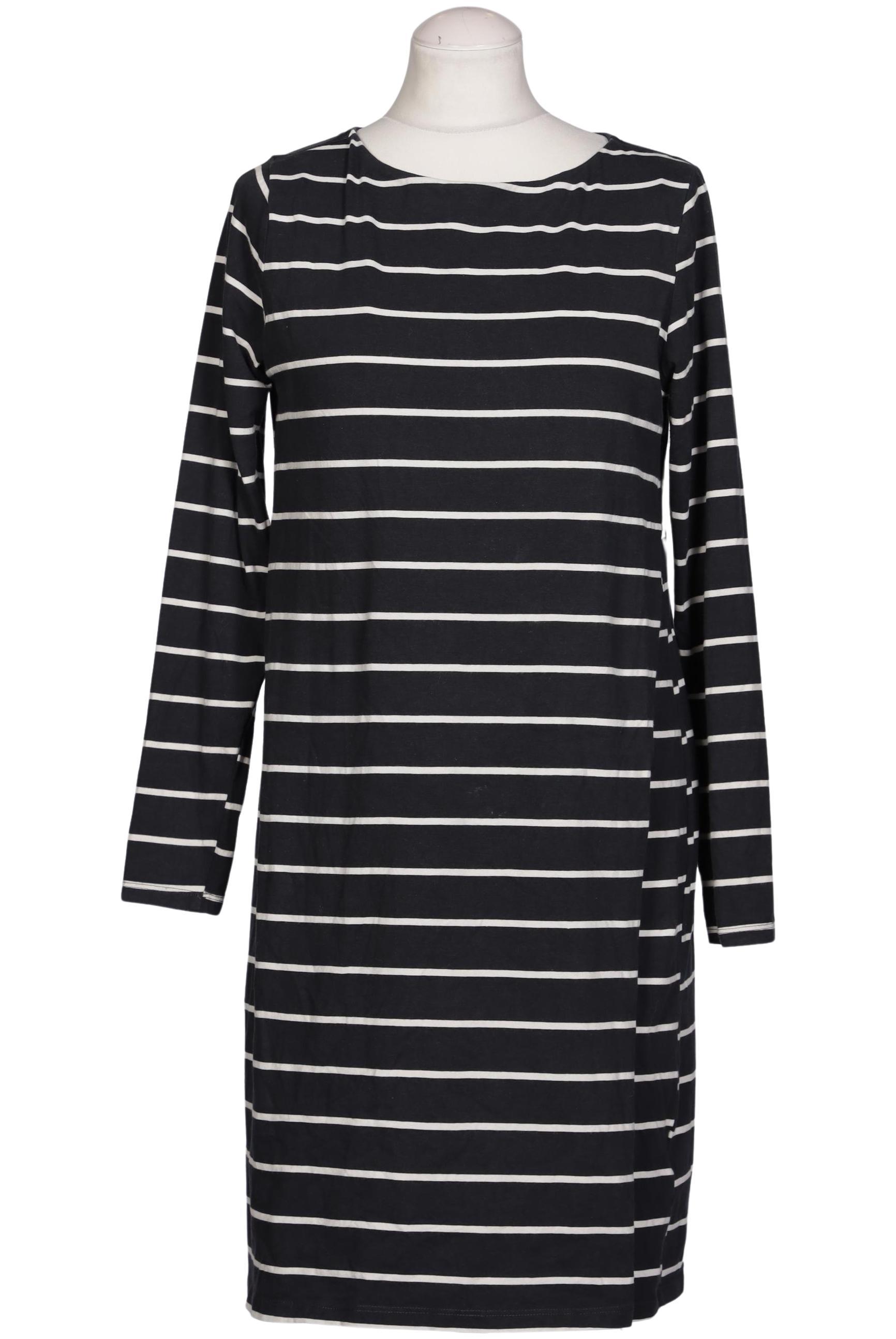 

H&M Mama Damen Kleid, mehrfarbig, Gr. 36