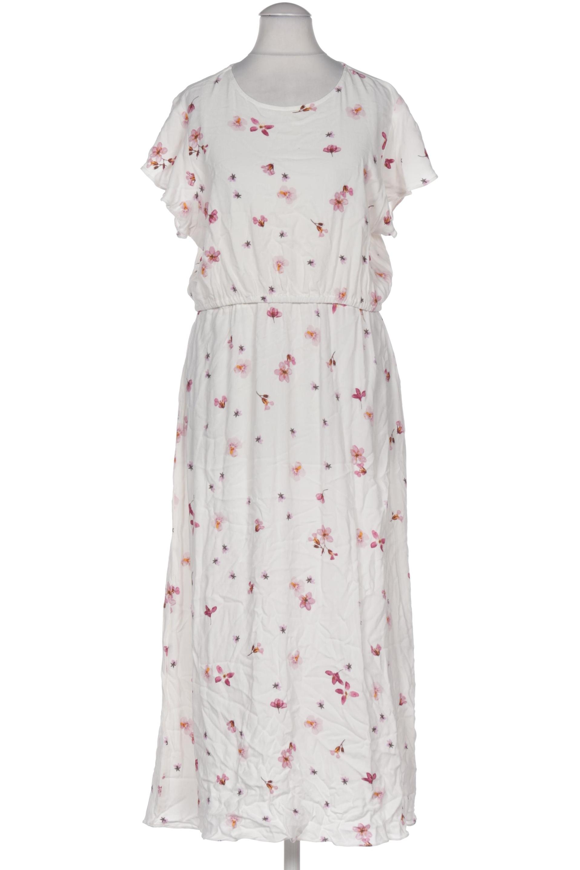 

H&M Mama Damen Kleid, mehrfarbig, Gr. 38